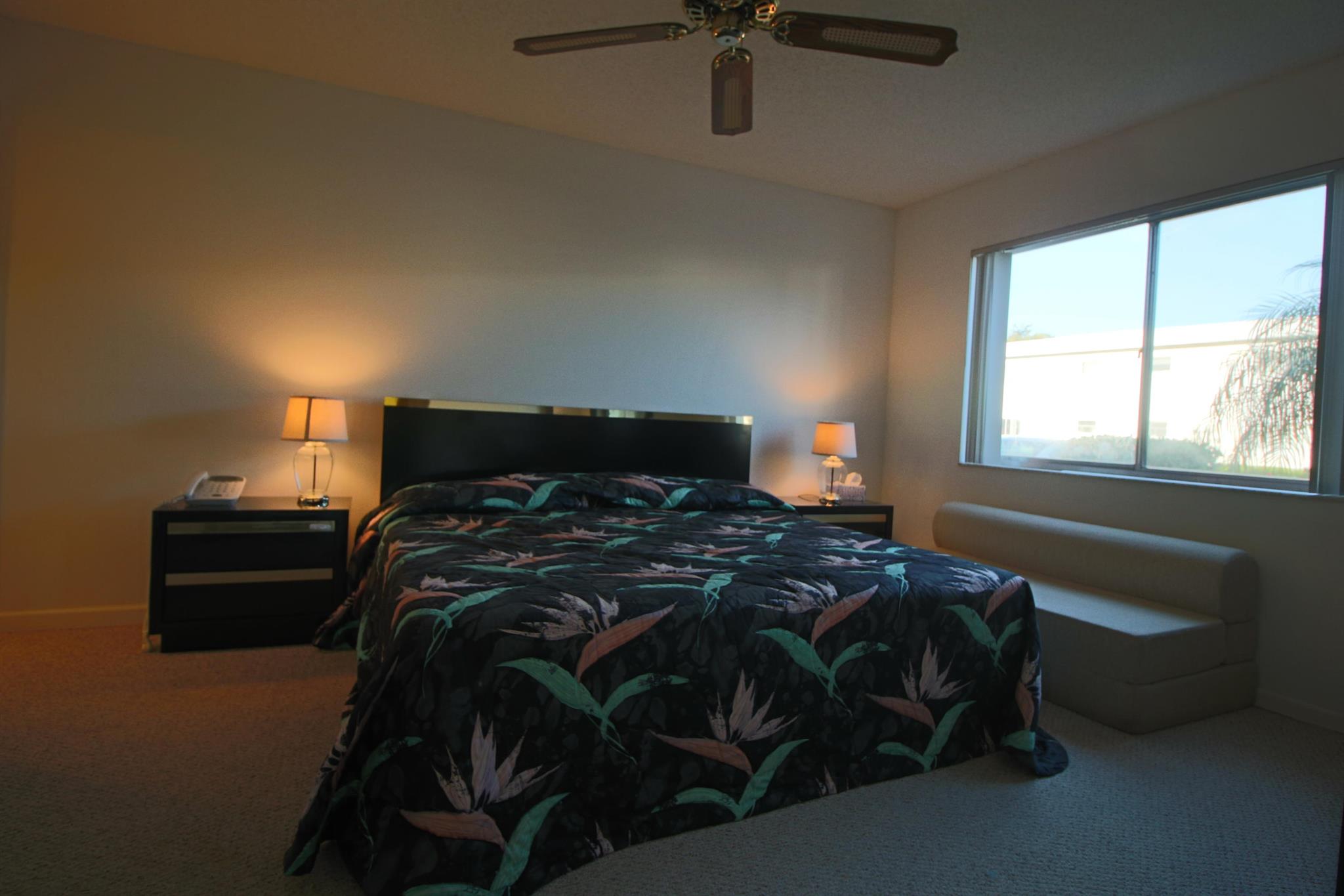 14896 Bal Moral Lane Unit: 104