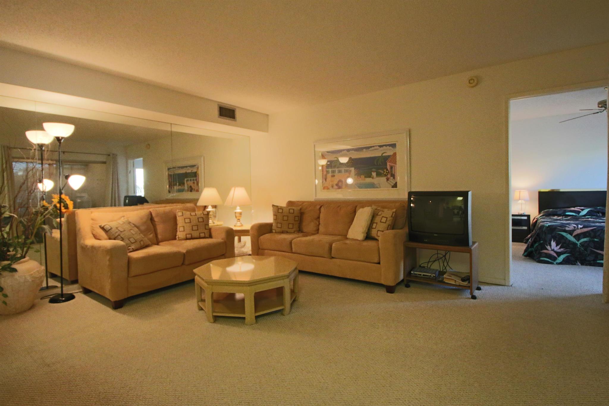 14896 Bal Moral Lane Unit: 104