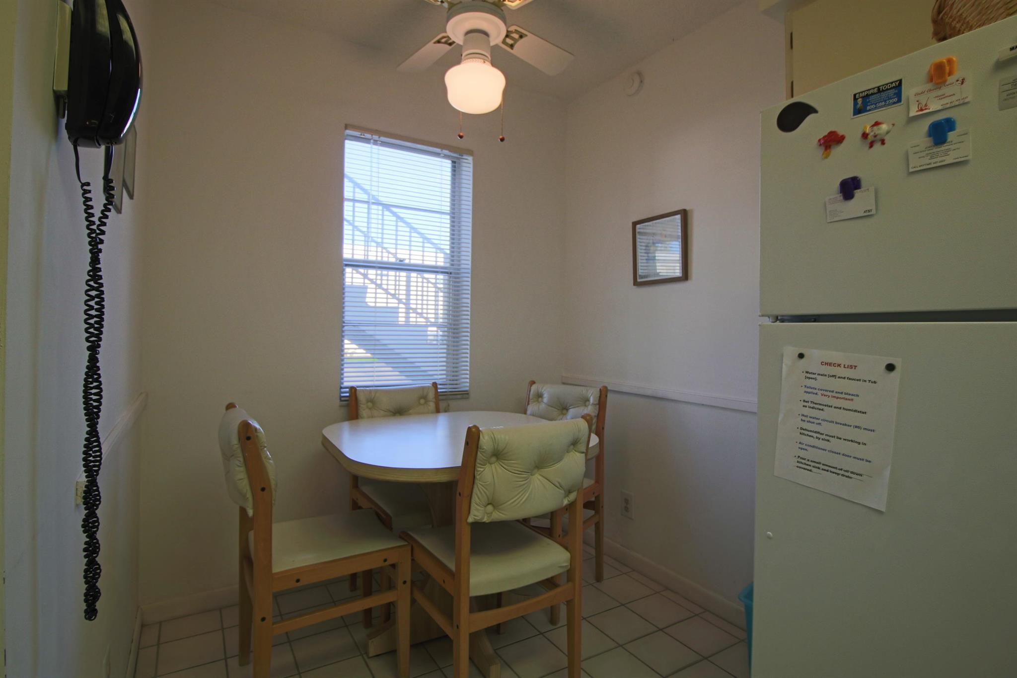 14896 Bal Moral Lane Unit: 104