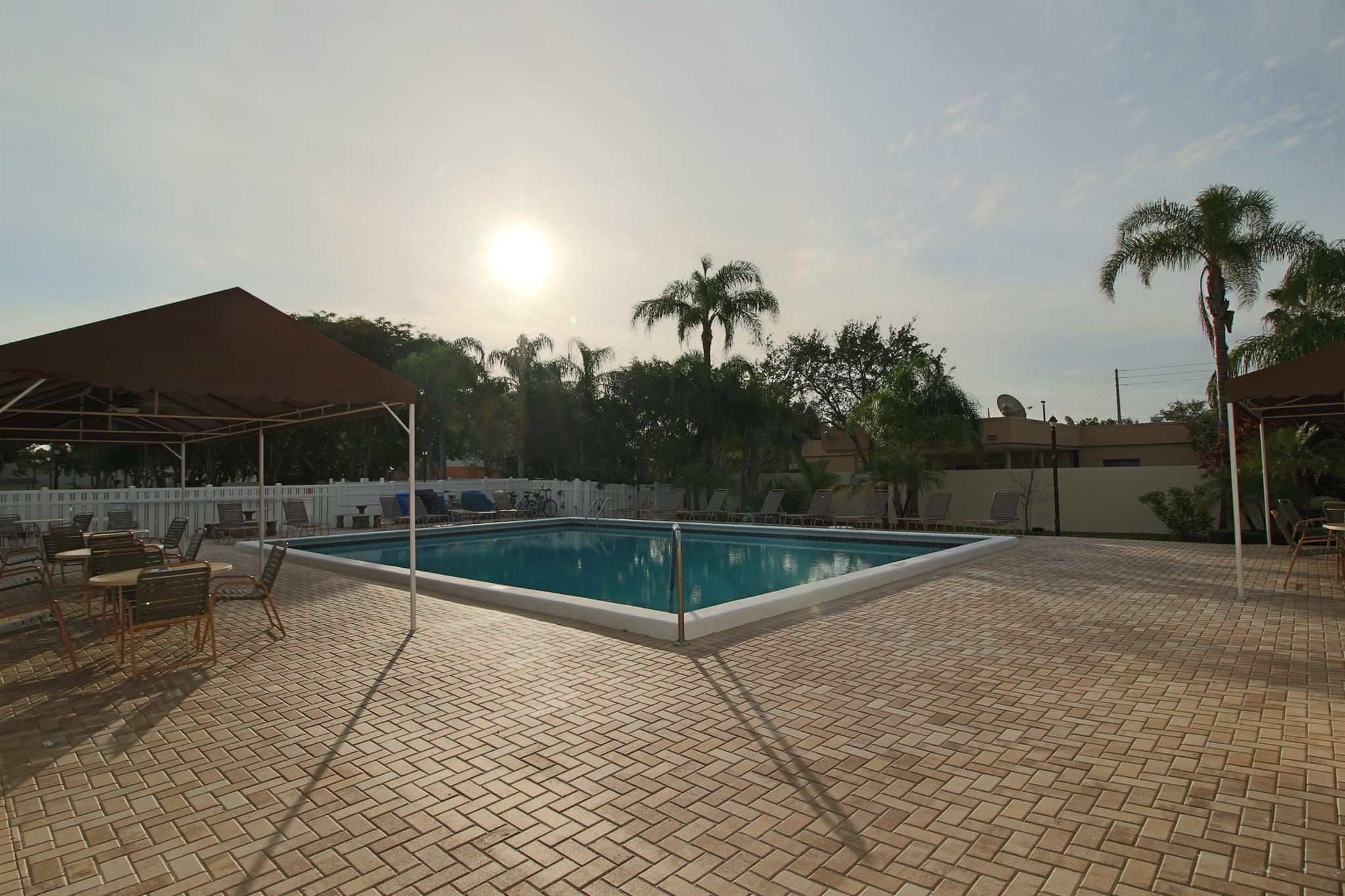 14896 Bal Moral Lane Unit: 104