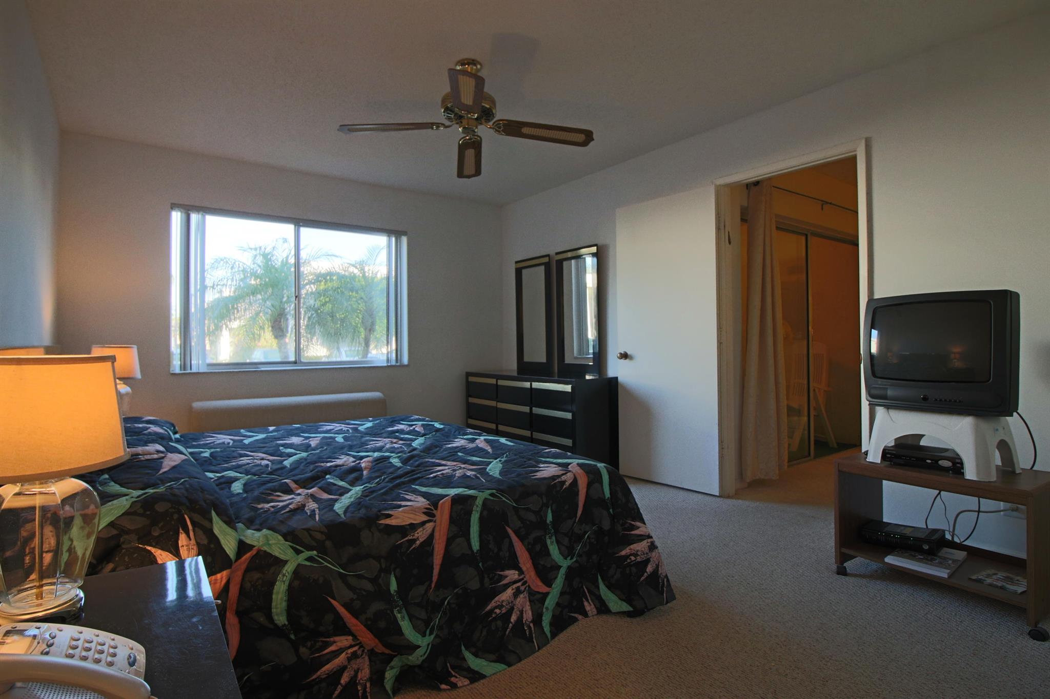 14896 Bal Moral Lane Unit: 104