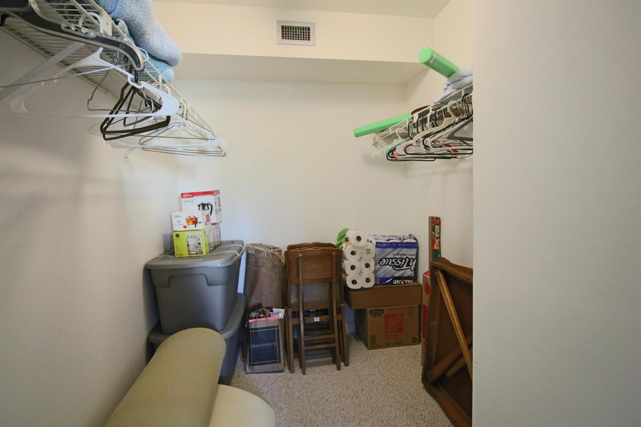 14896 Bal Moral Lane Unit: 104