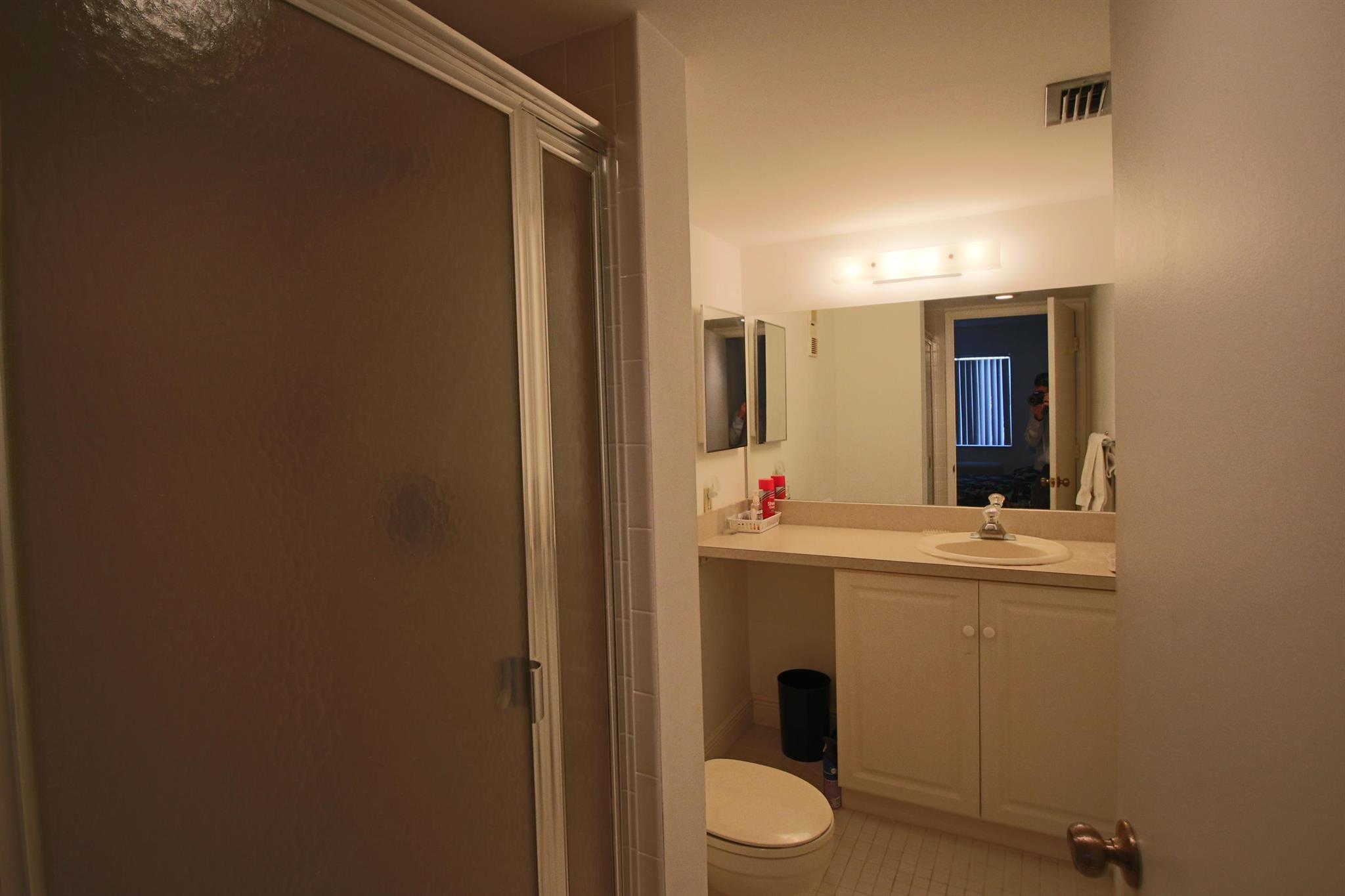 14896 Bal Moral Lane Unit: 104