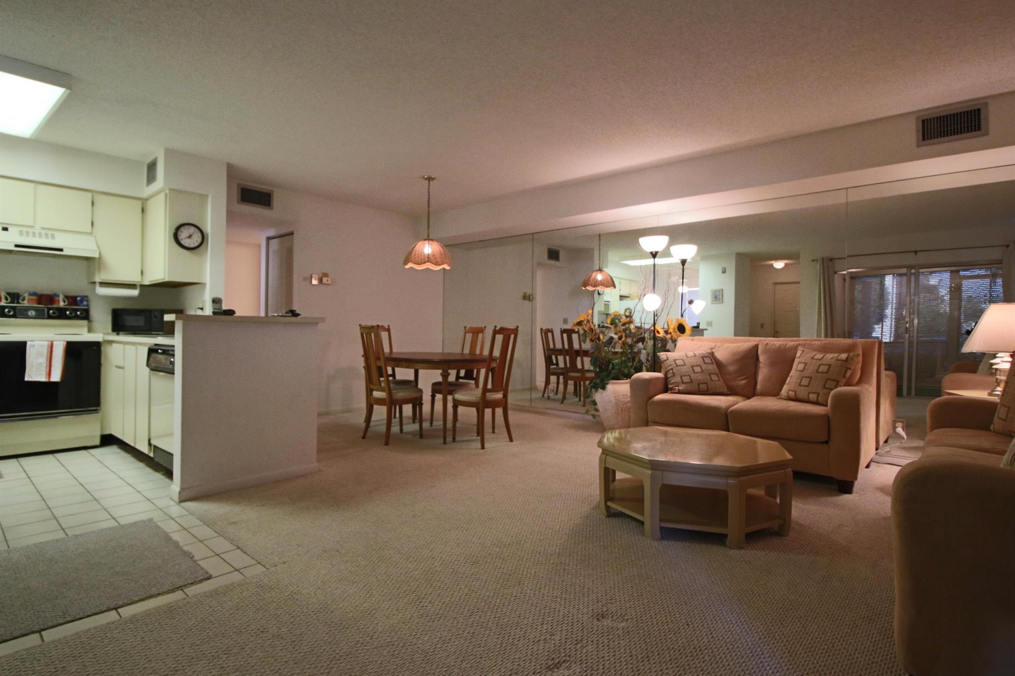 14896 Bal Moral Lane Unit: 104