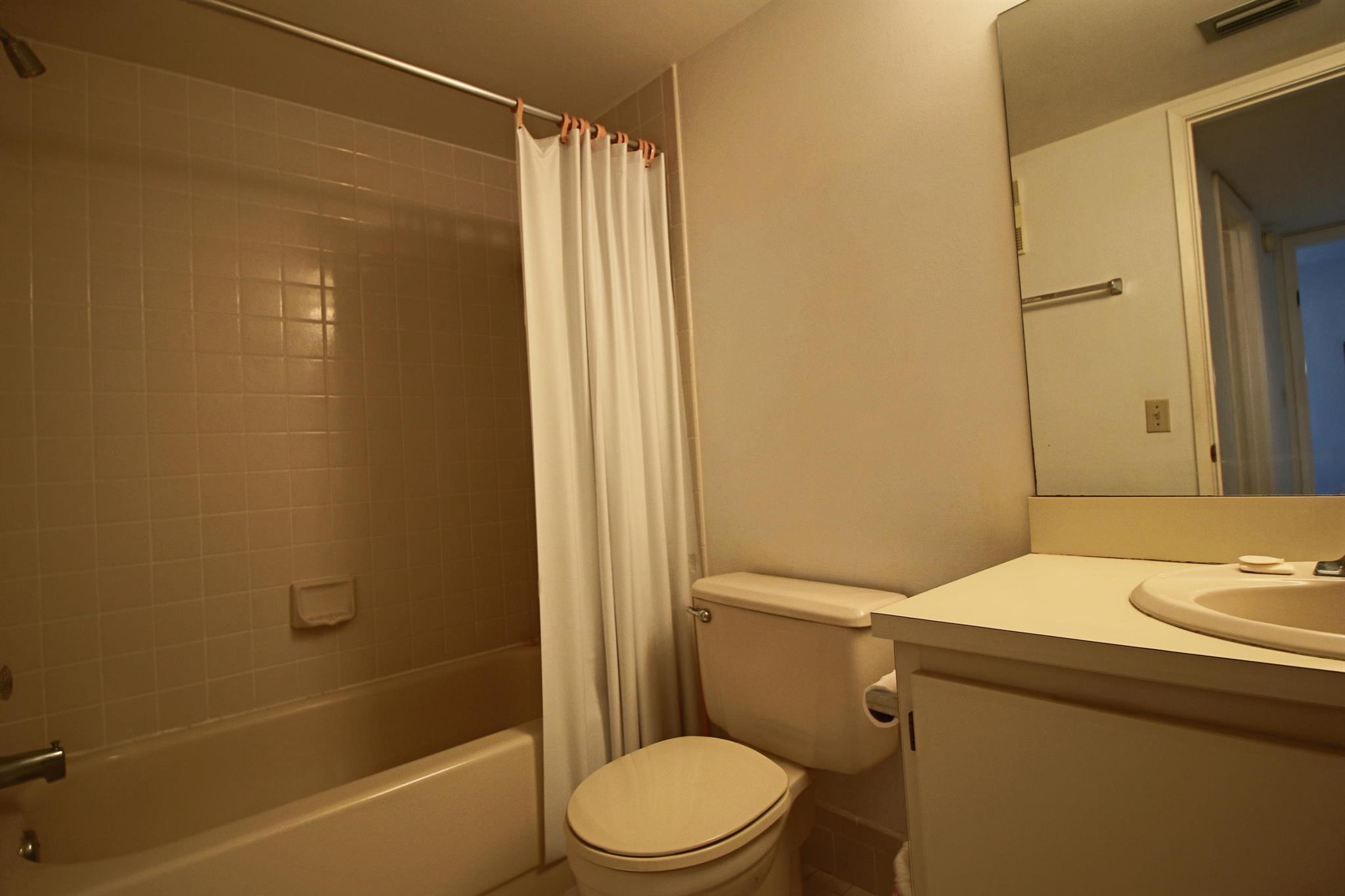 14896 Bal Moral Lane Unit: 104