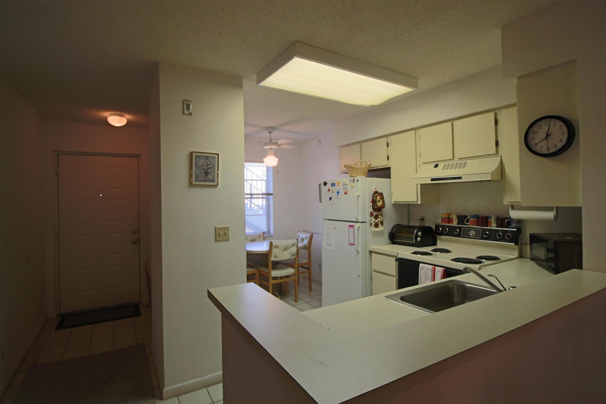 14896 Bal Moral Lane Unit: 104