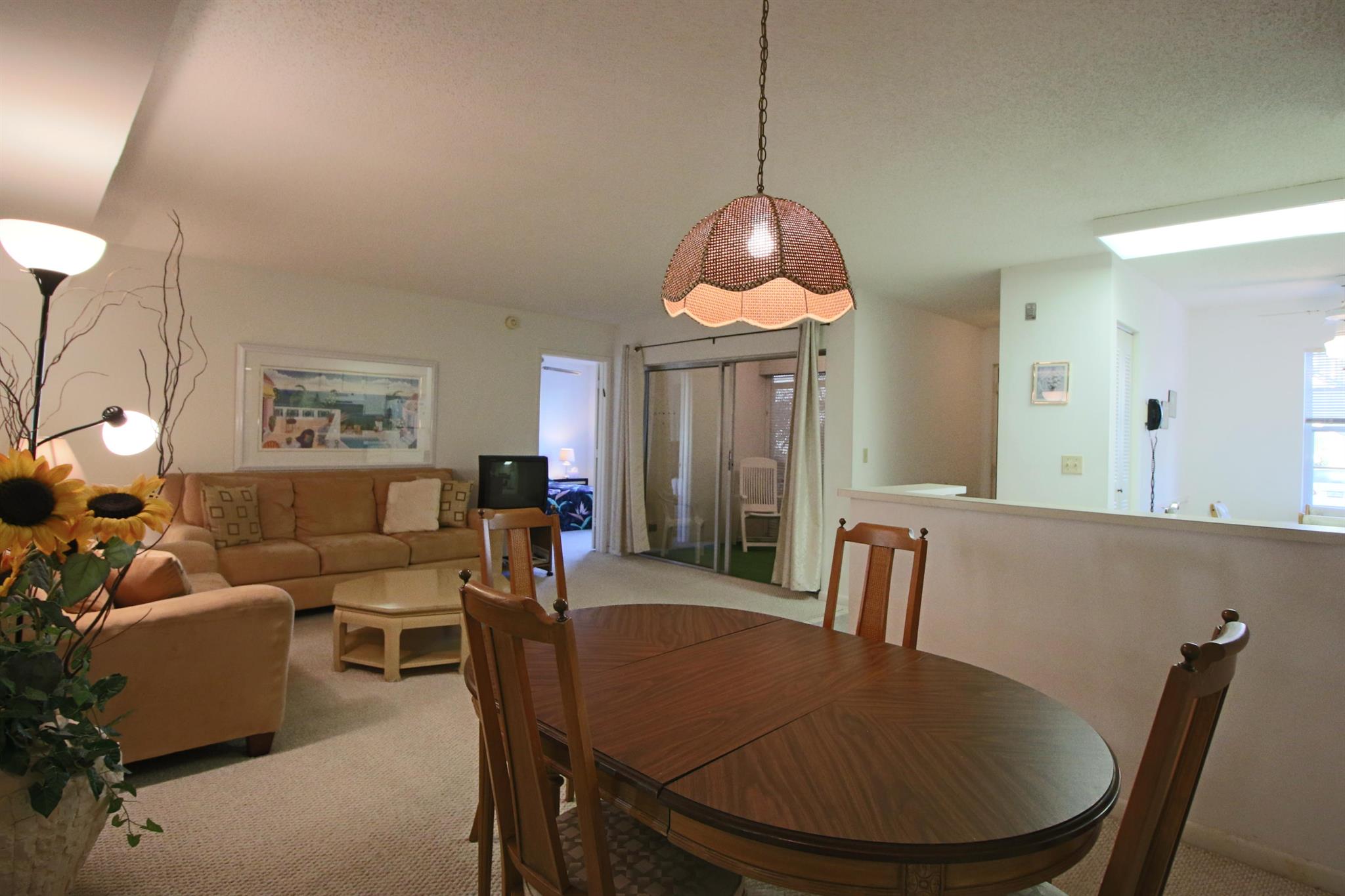 14896 Bal Moral Lane Unit: 104