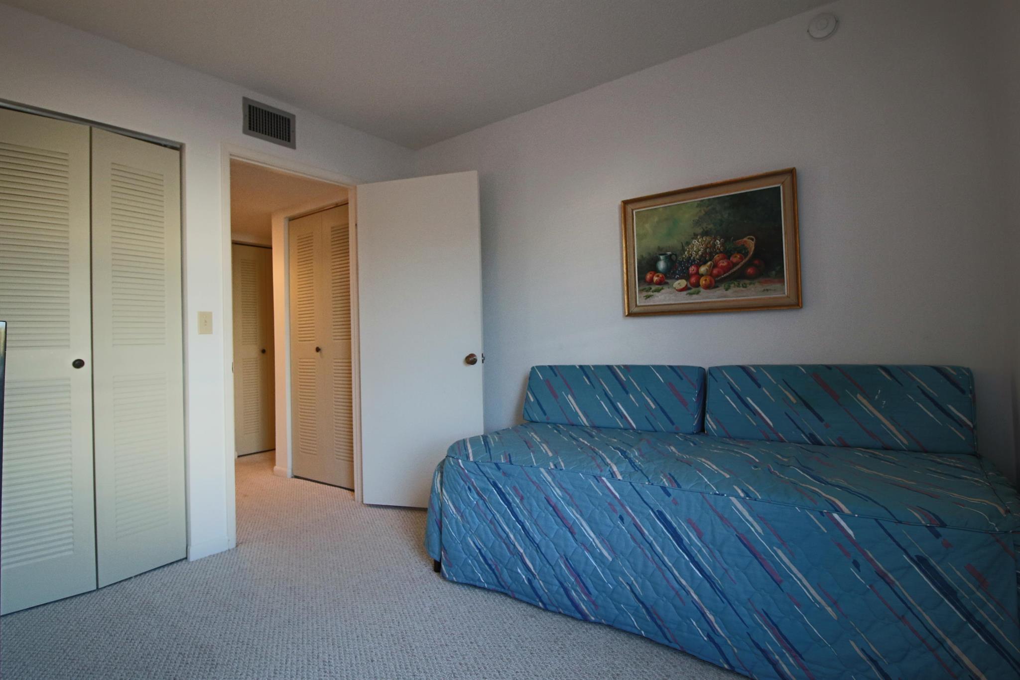 14896 Bal Moral Lane Unit: 104