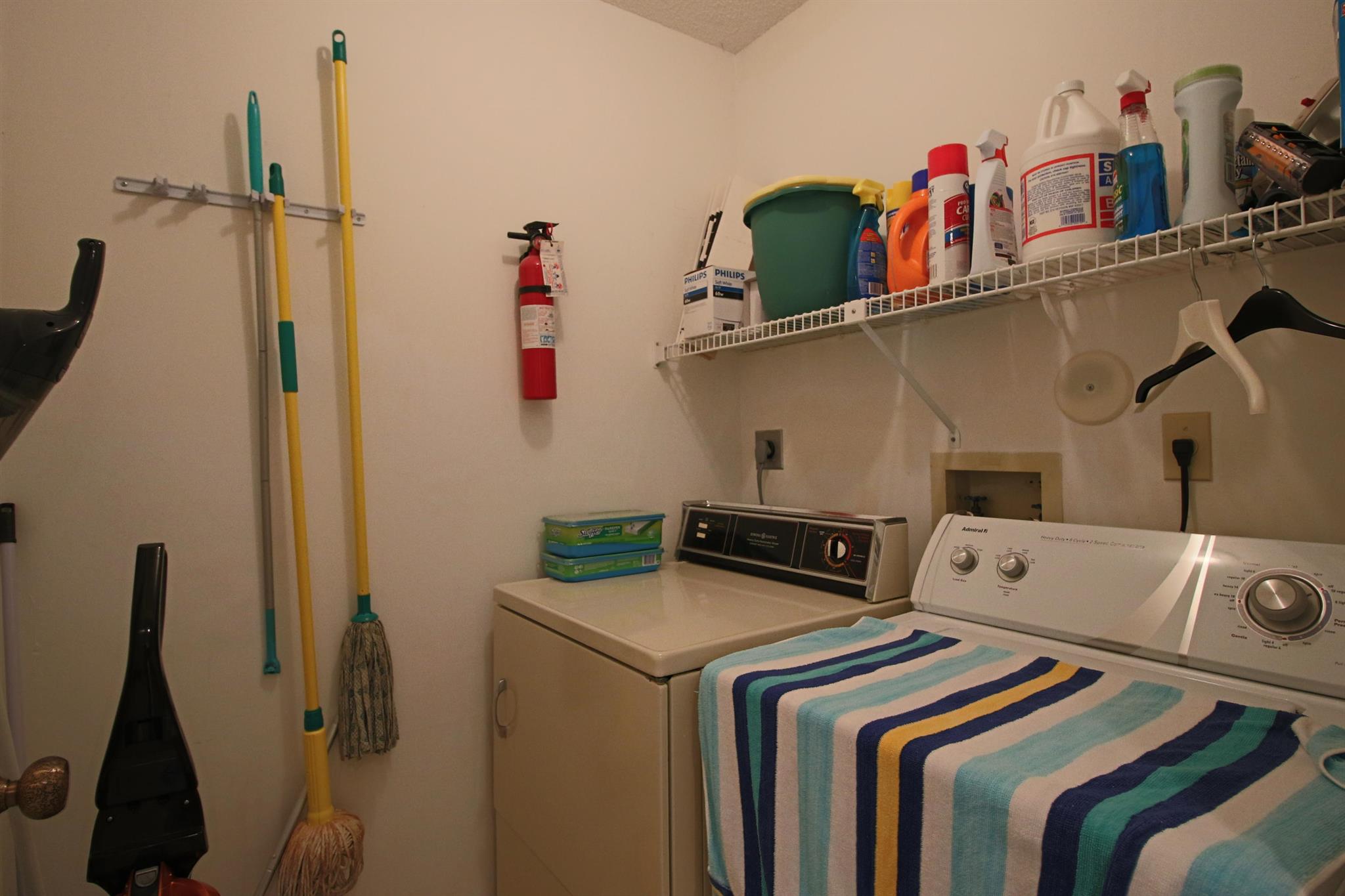 14896 Bal Moral Lane Unit: 104