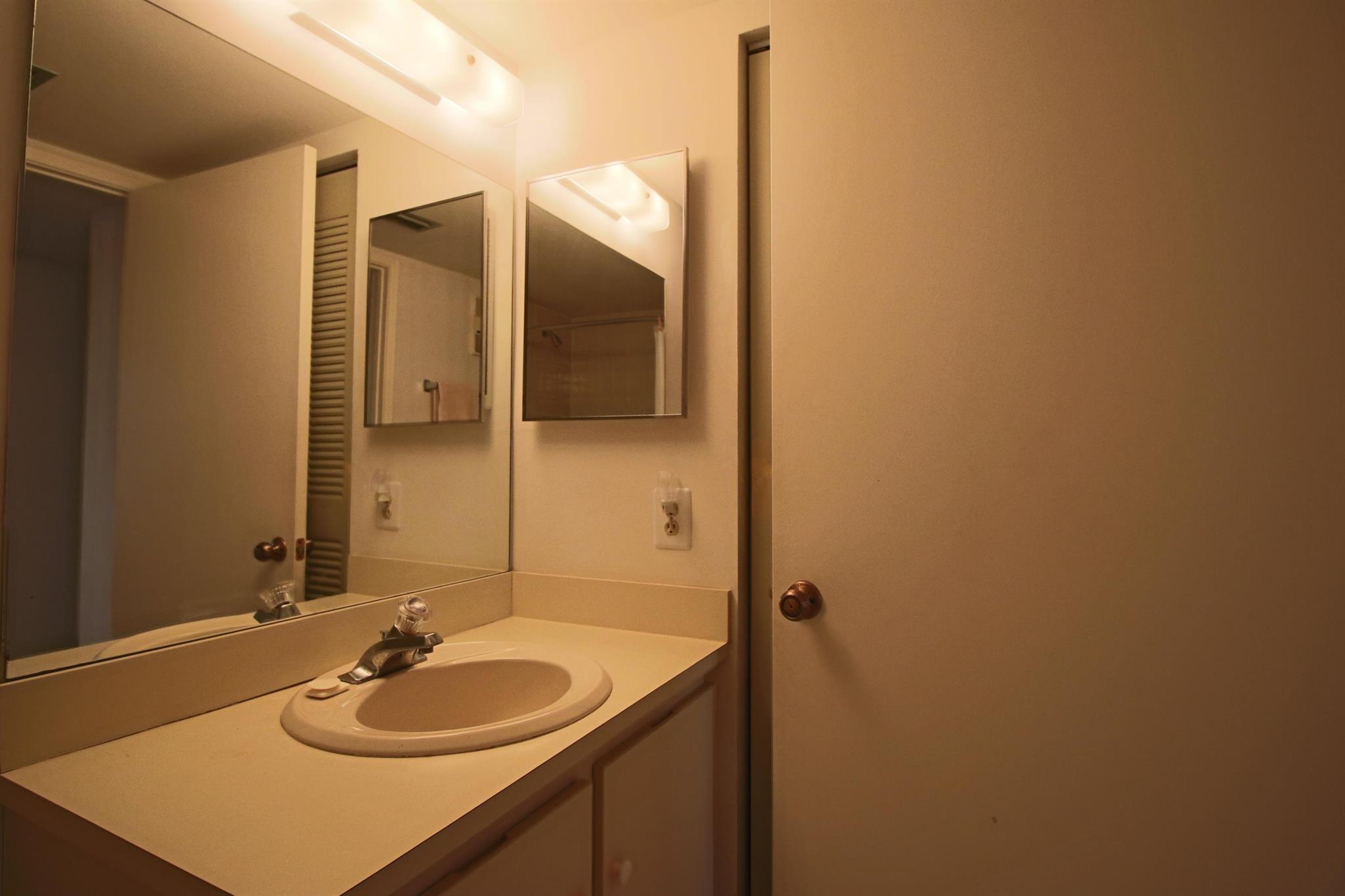 14896 Bal Moral Lane Unit: 104