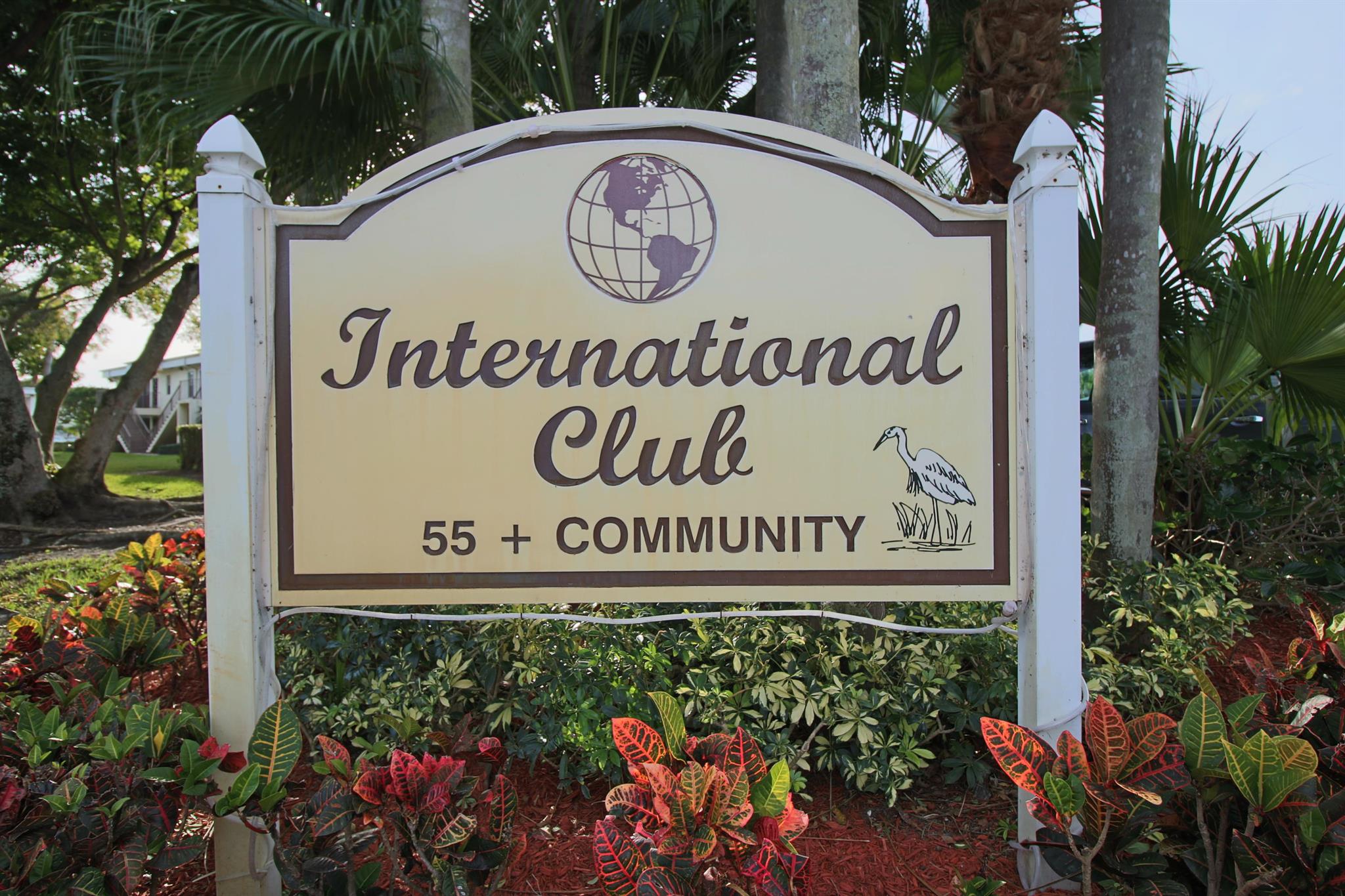 14896 Bal Moral Lane Unit: 104