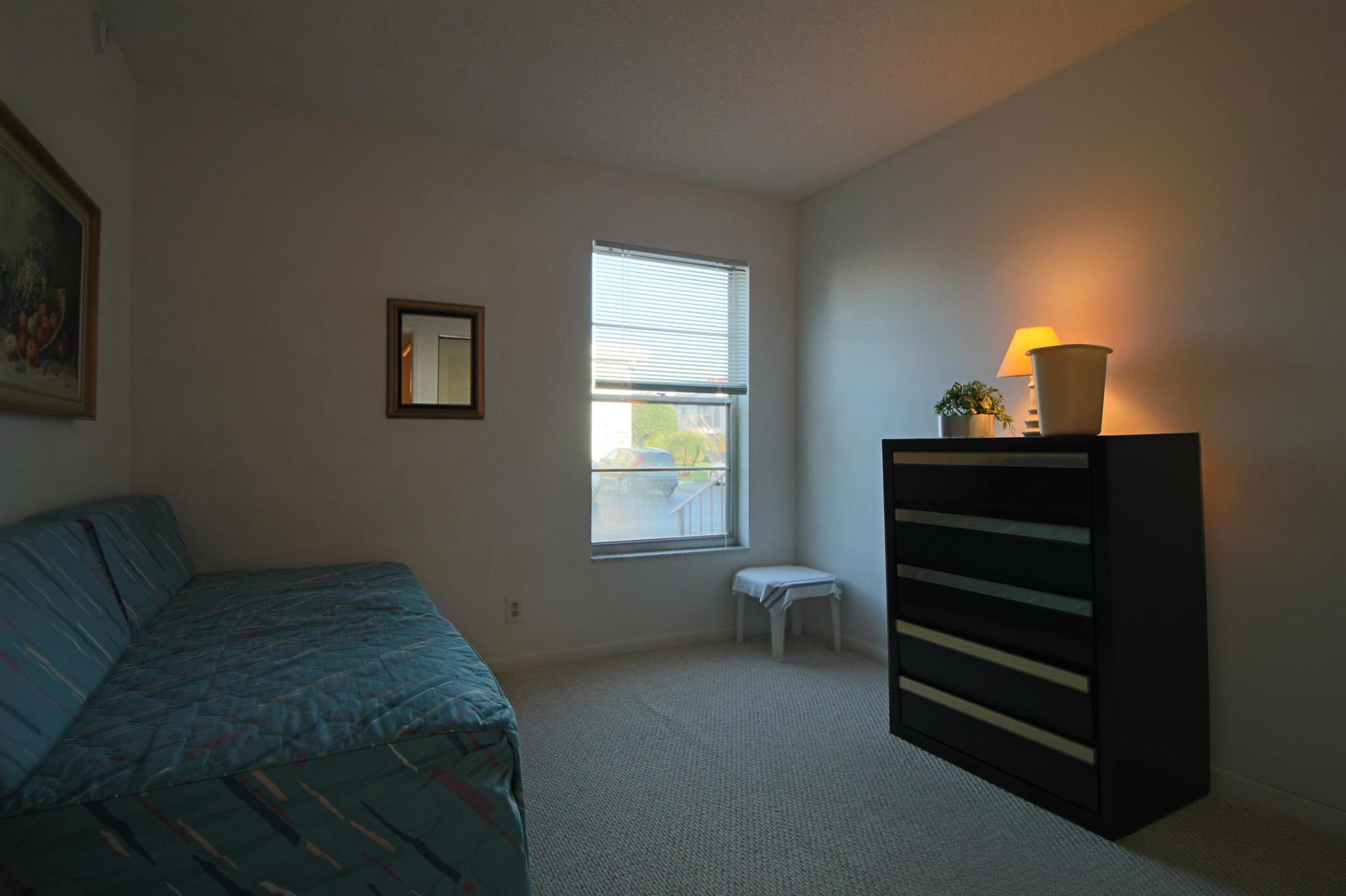 14896 Bal Moral Lane Unit: 104