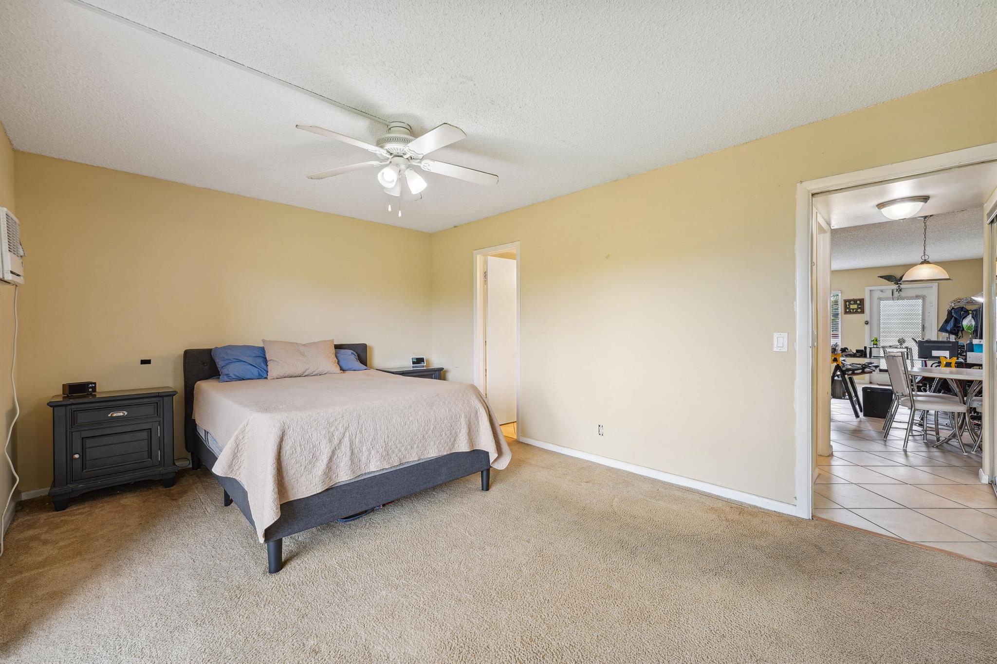 314 Brighton H 314