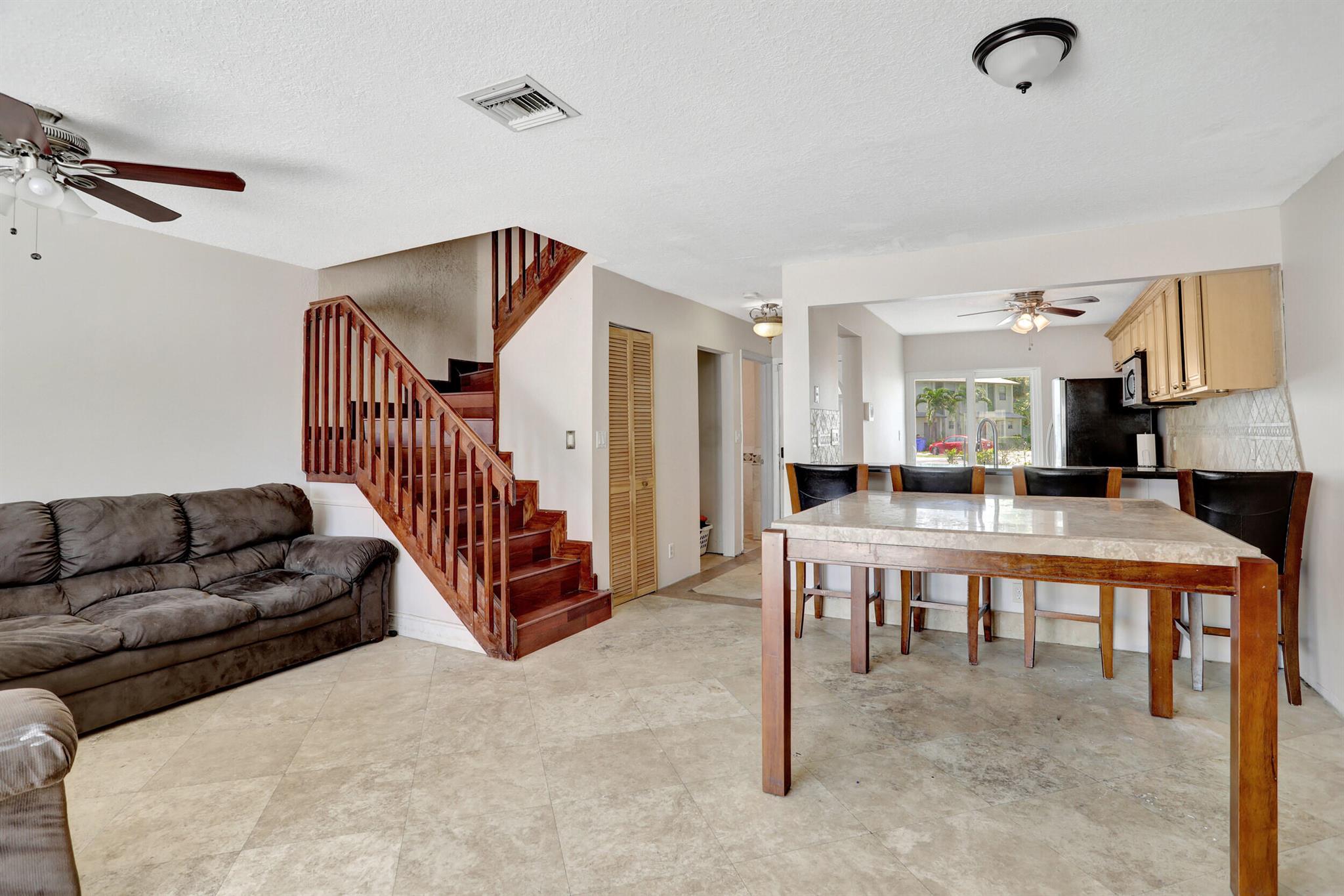 817 Crystal Lake Drive