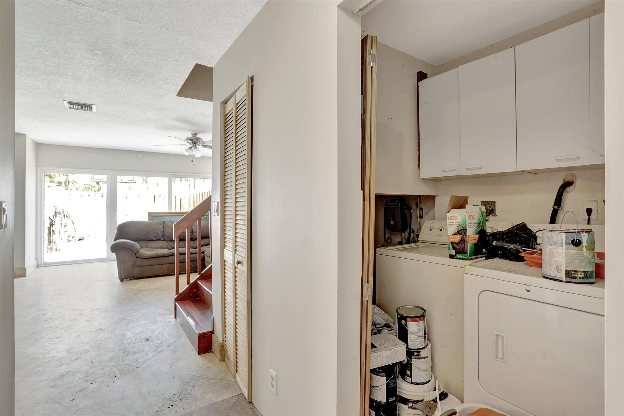 817 Crystal Lake Drive