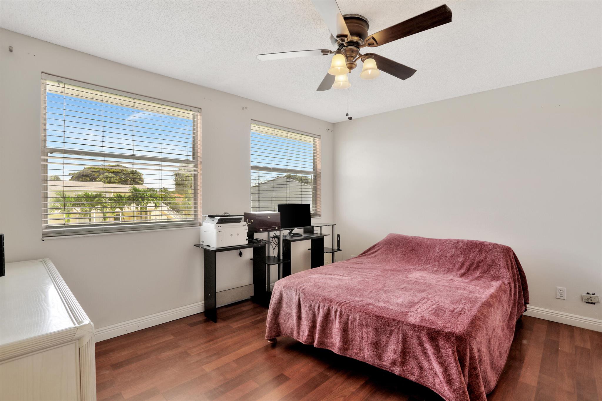 817 Crystal Lake Drive