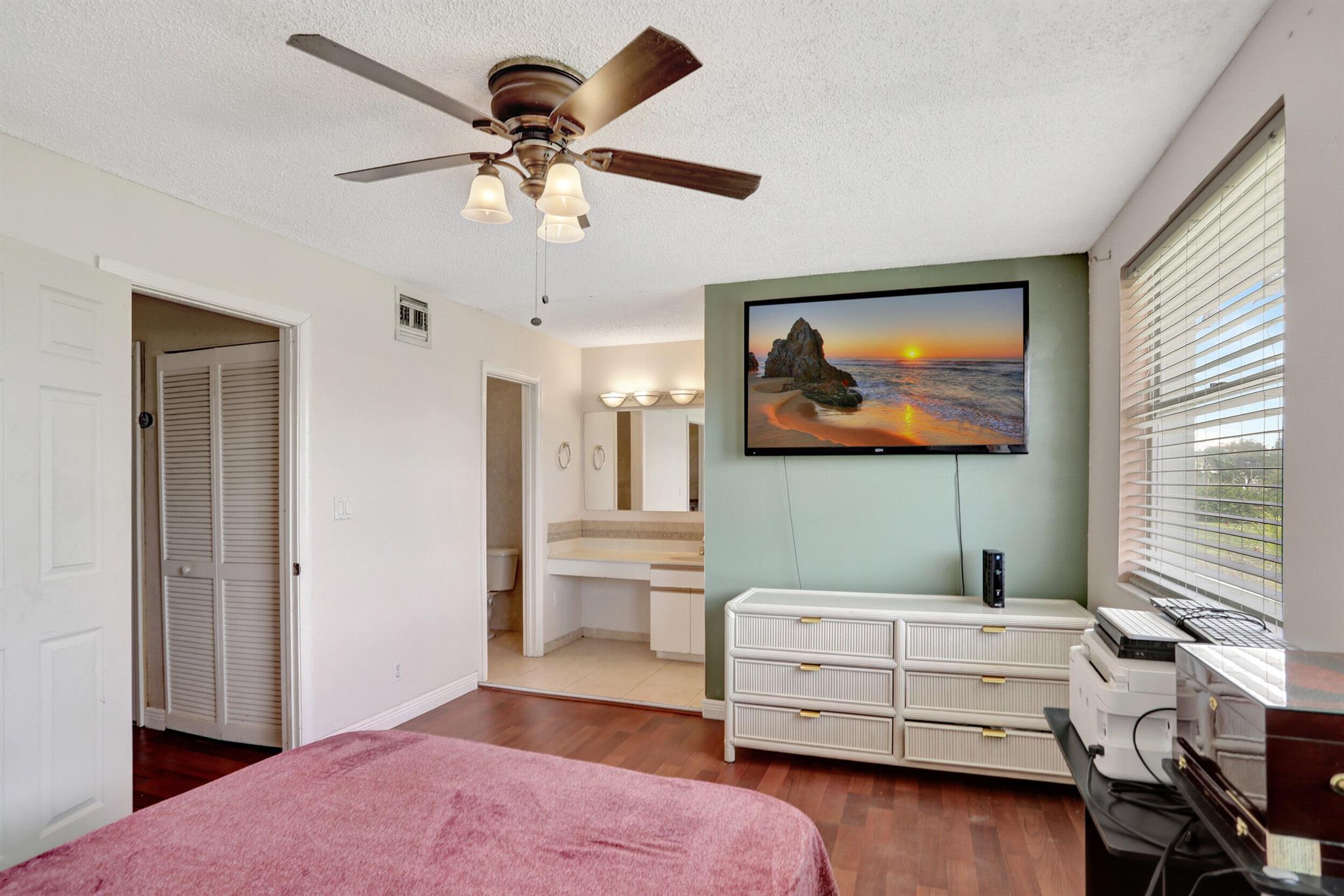 817 Crystal Lake Drive