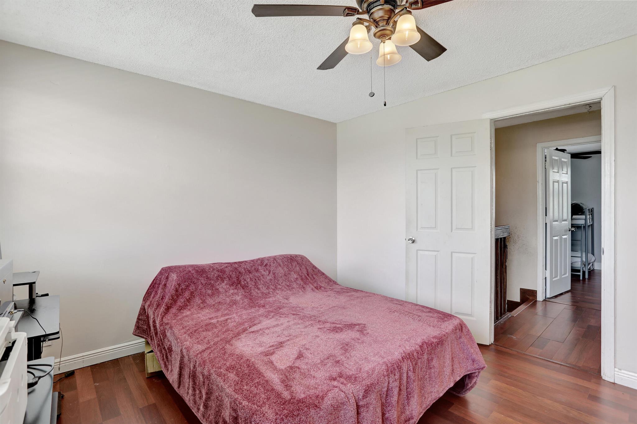 817 Crystal Lake Drive