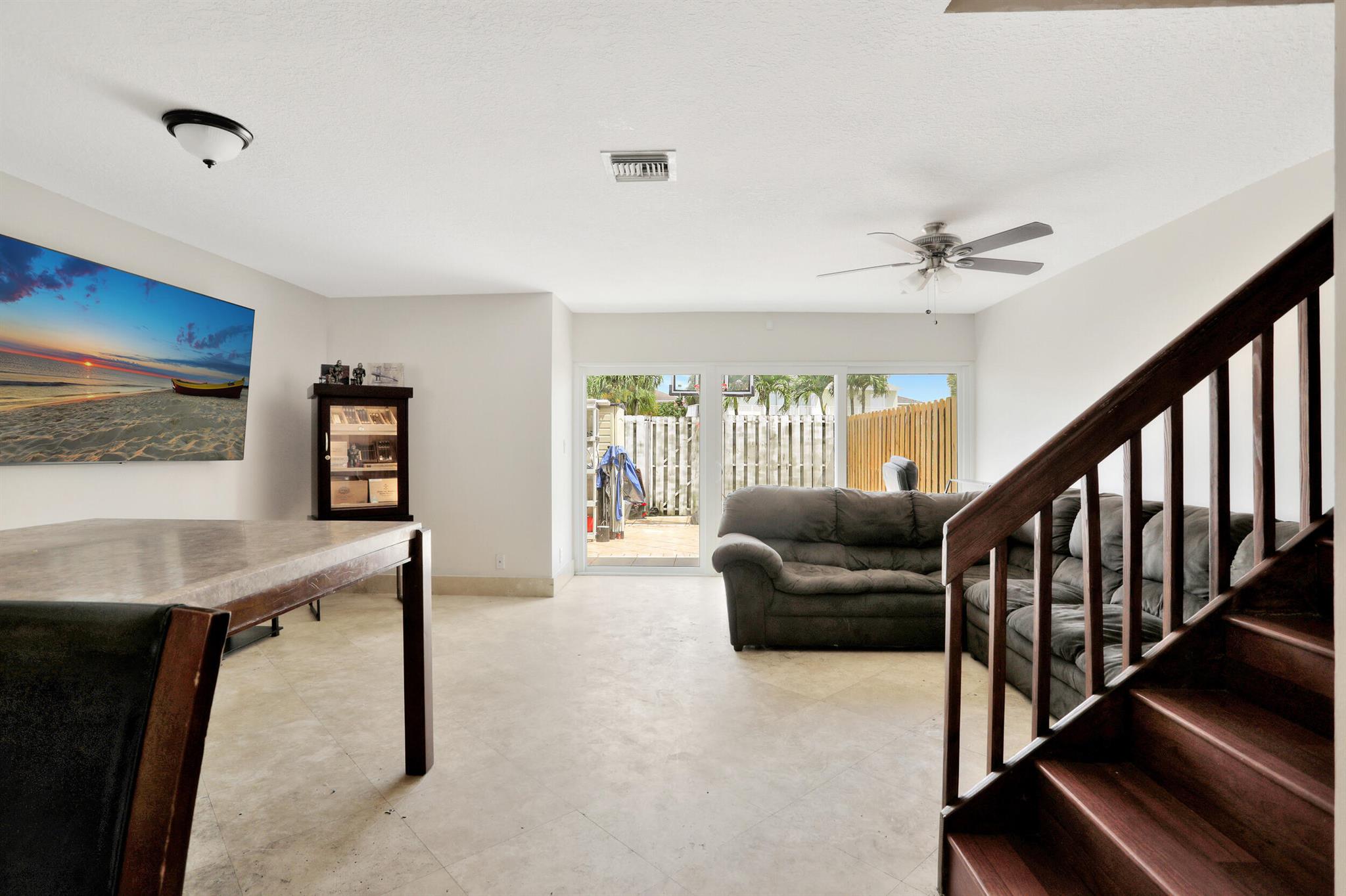 817 Crystal Lake Drive