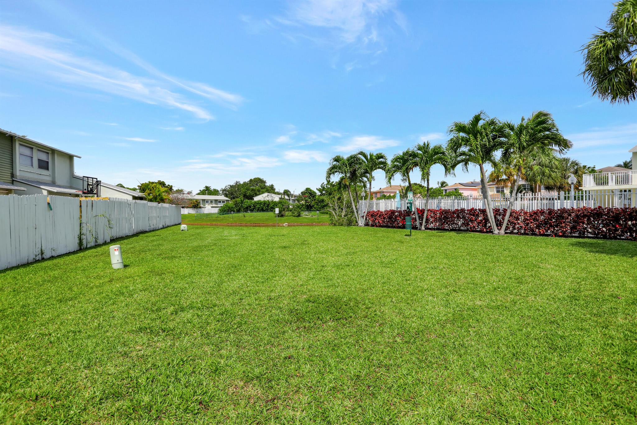 817 Crystal Lake Drive