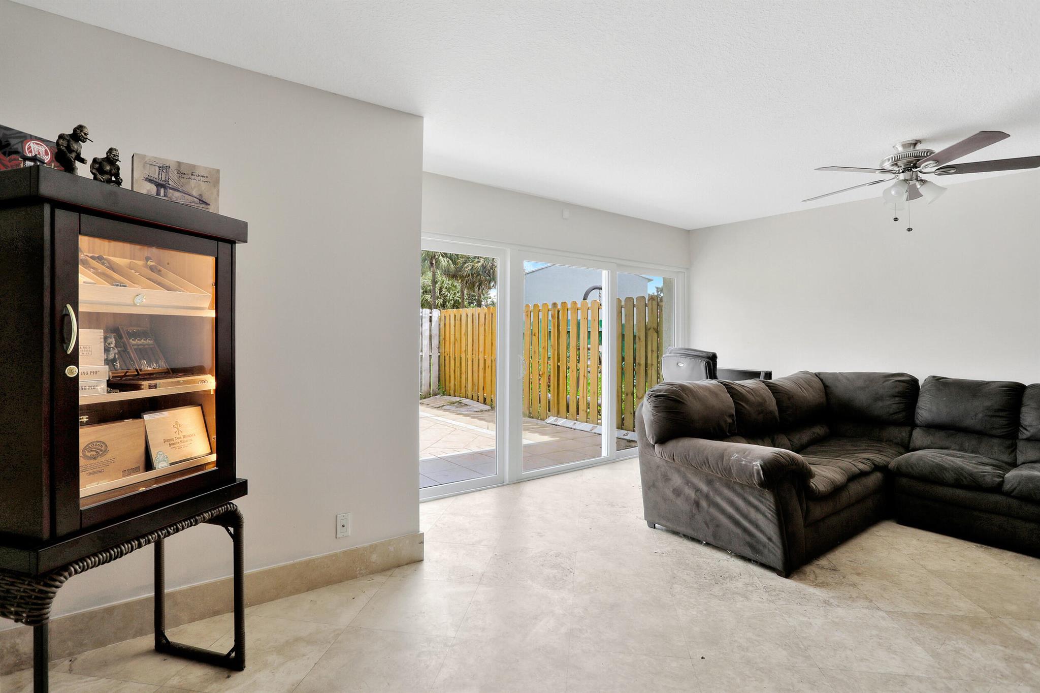 817 Crystal Lake Drive