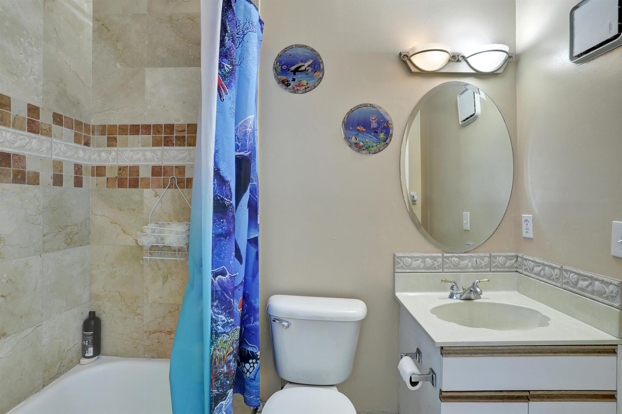 817 Crystal Lake Drive