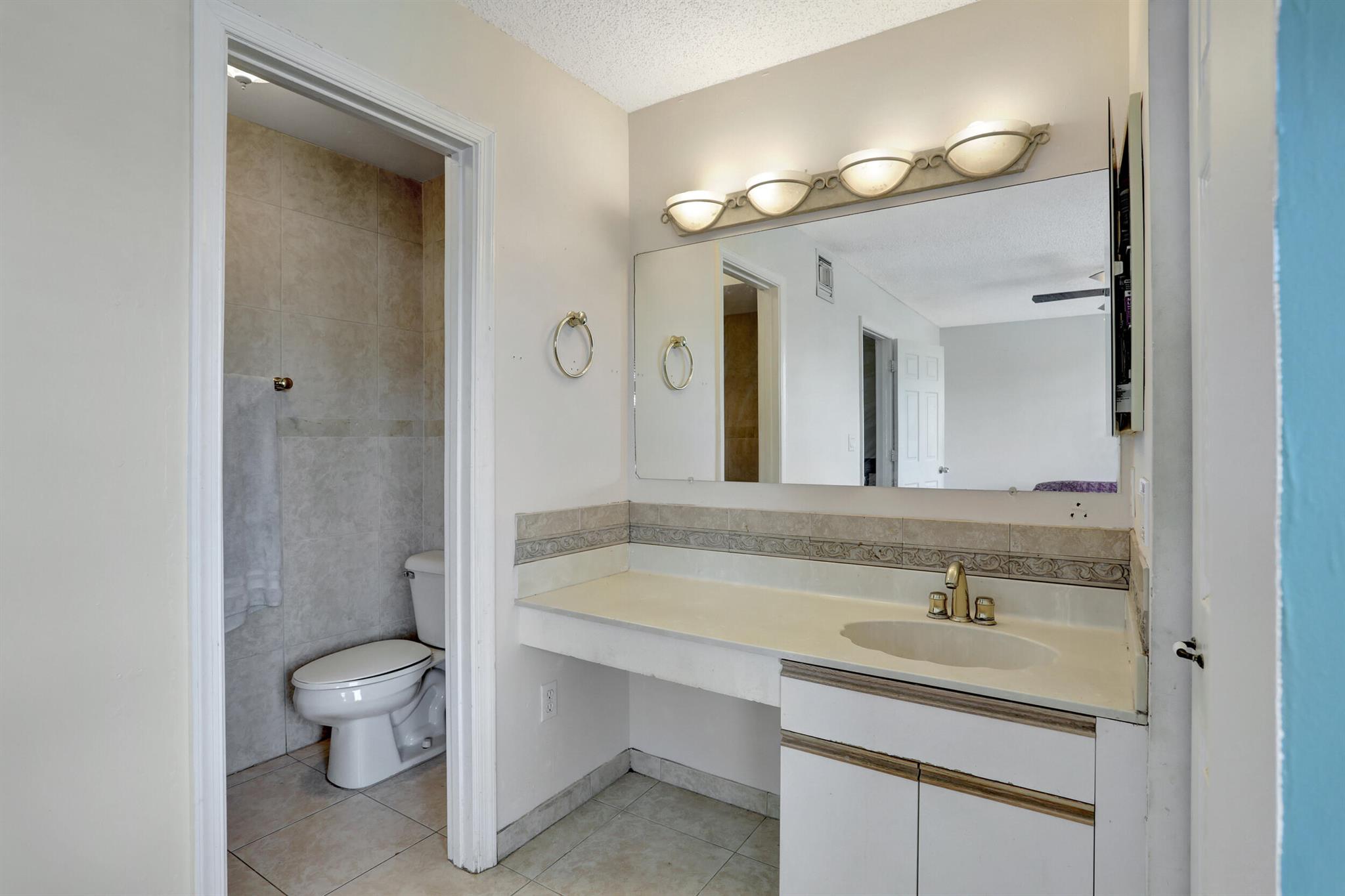 817 Crystal Lake Drive