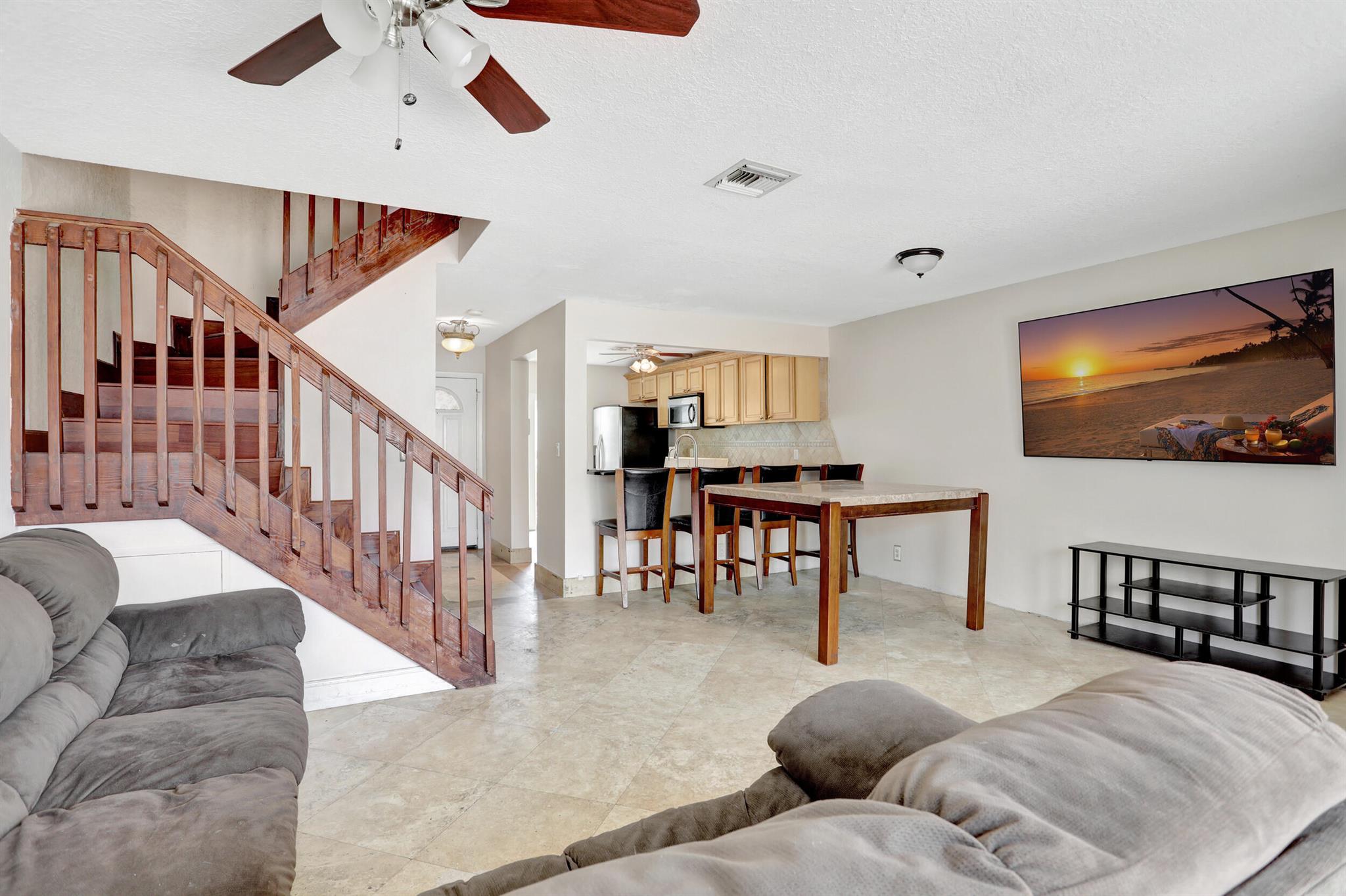 817 Crystal Lake Drive