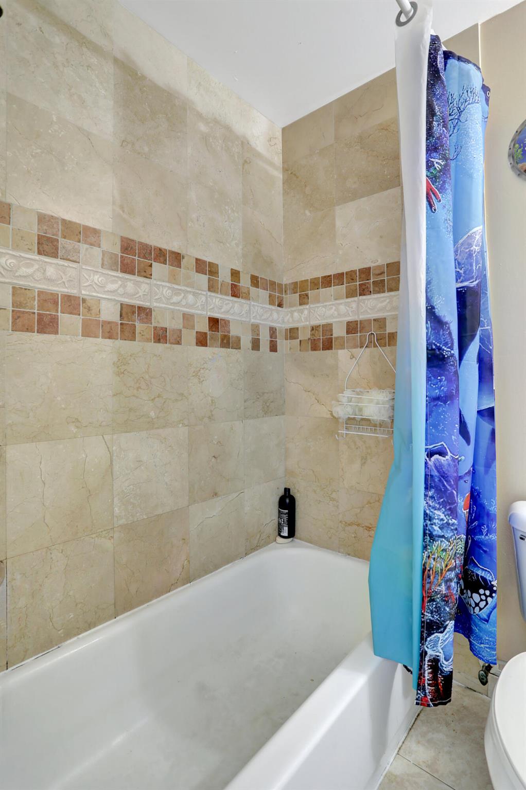 817 Crystal Lake Drive