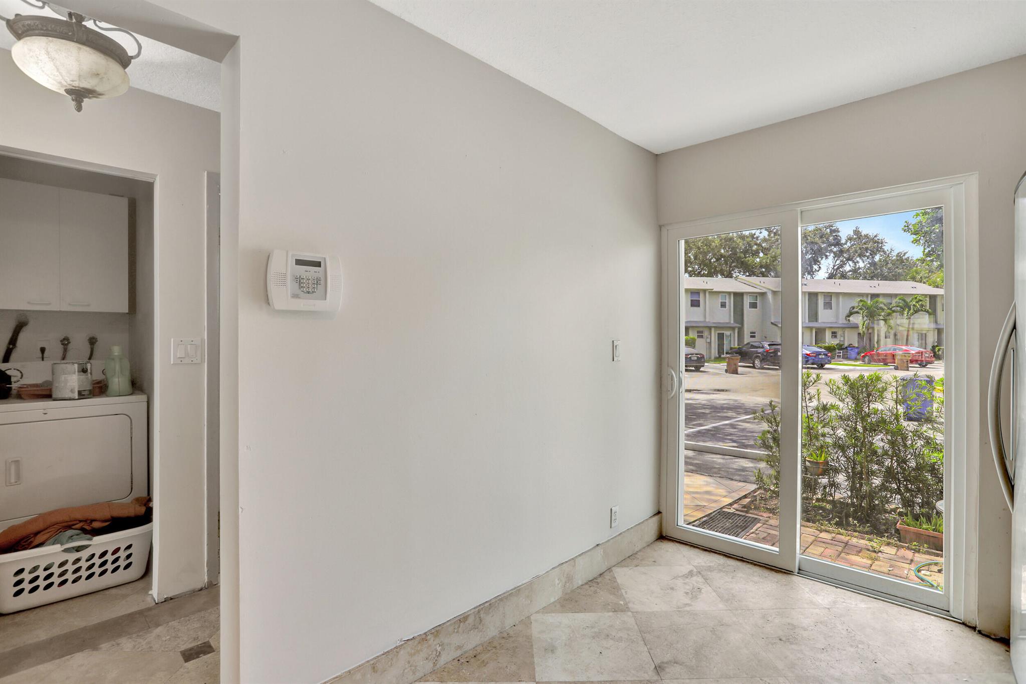 817 Crystal Lake Drive