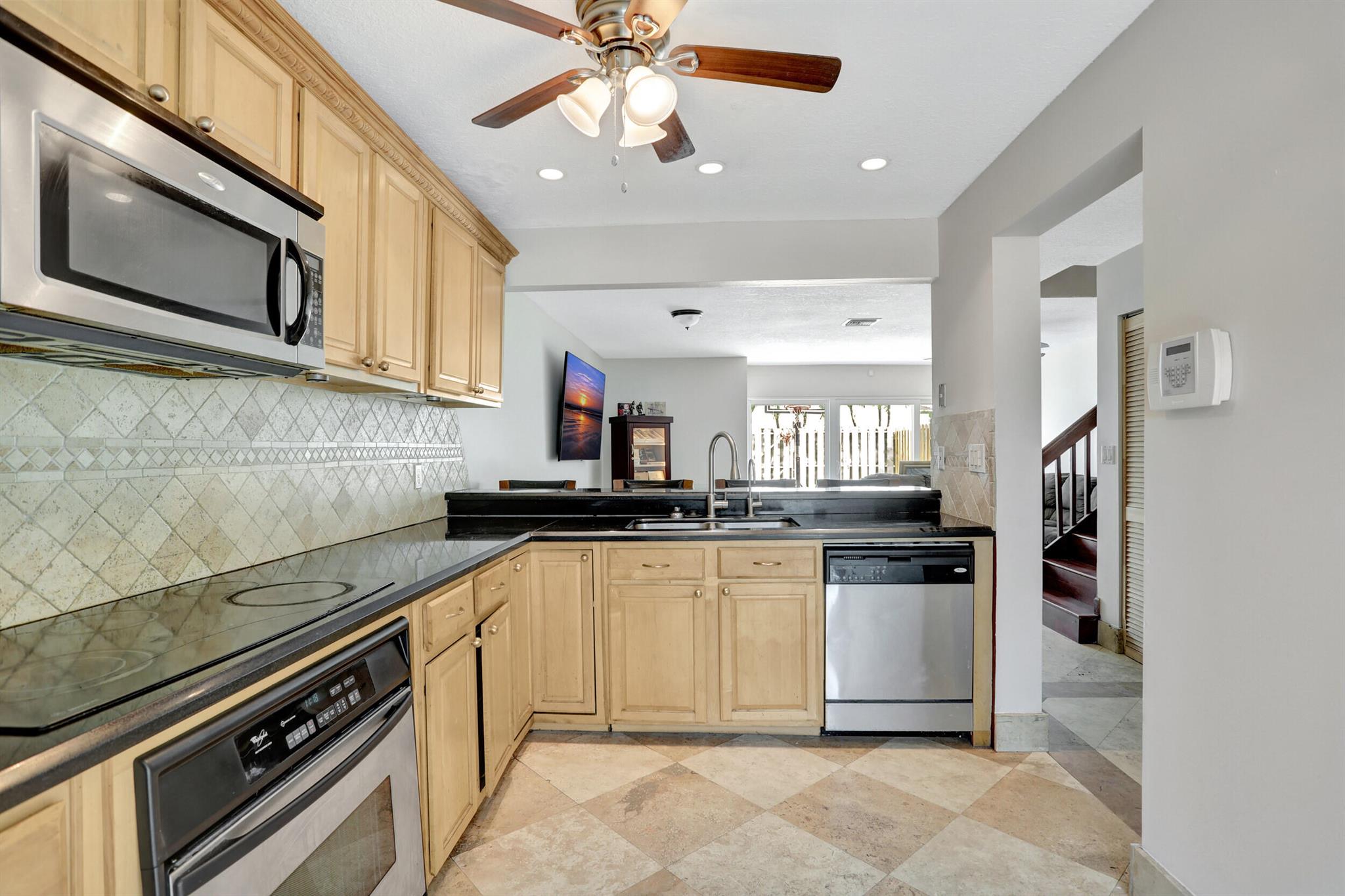 817 Crystal Lake Drive