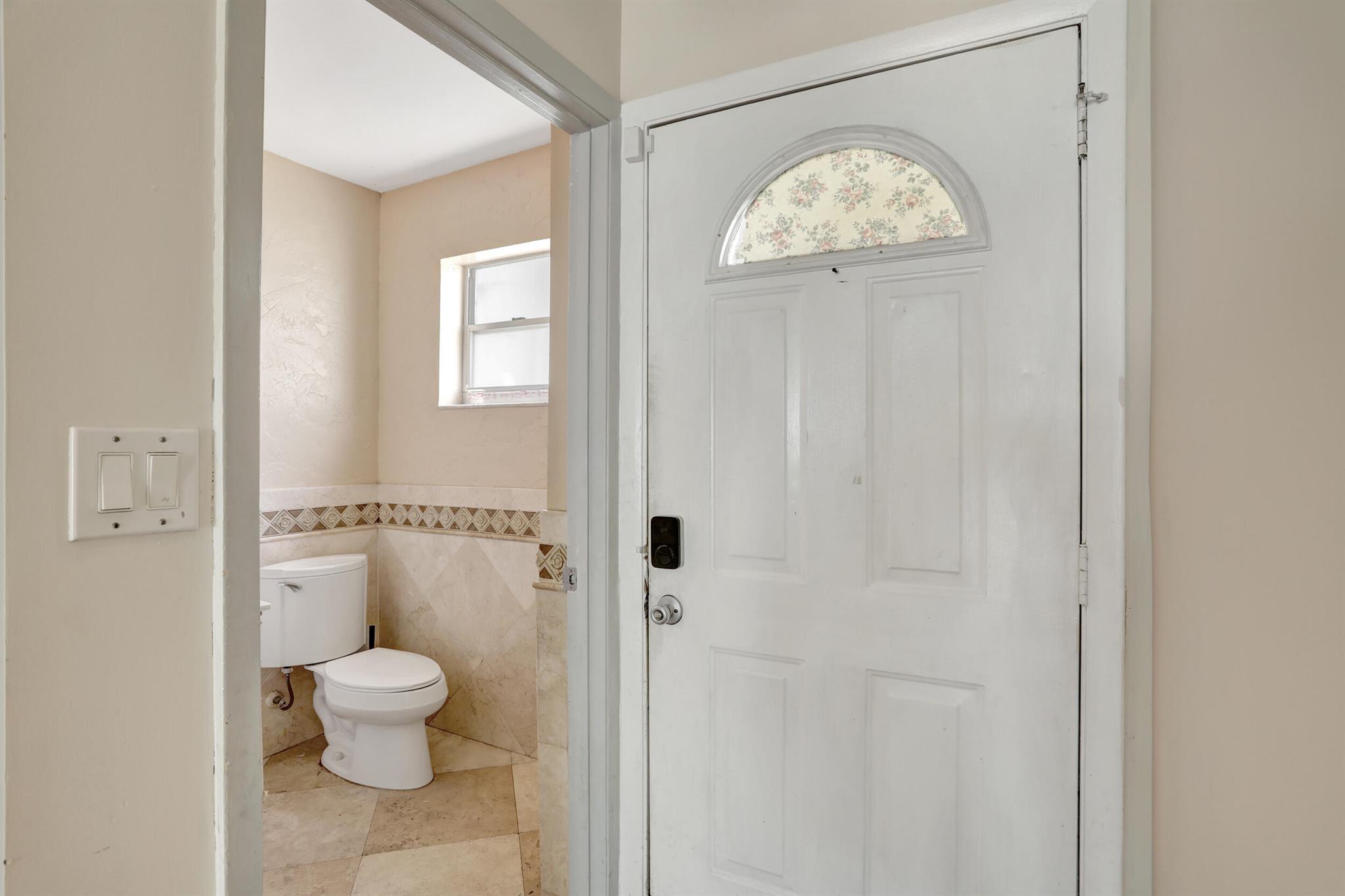 817 Crystal Lake Drive