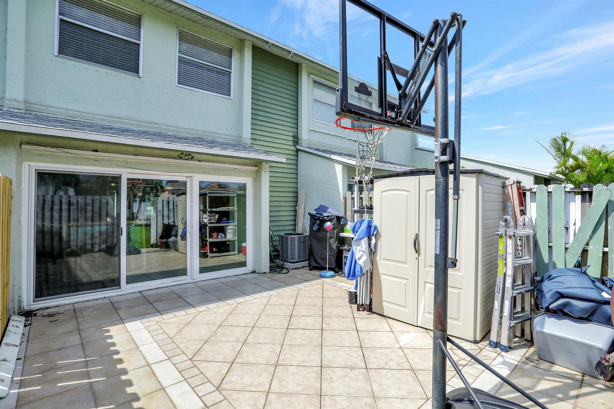 817 Crystal Lake Drive