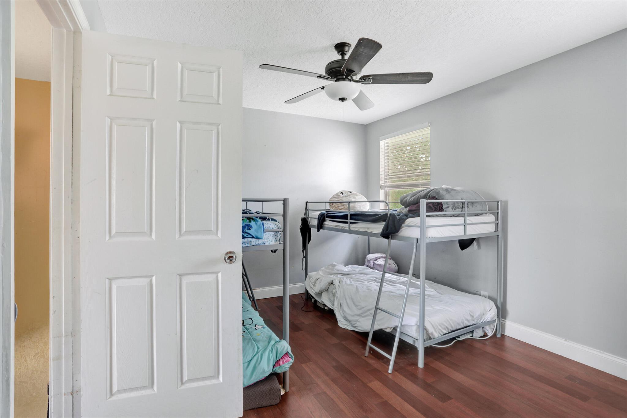 817 Crystal Lake Drive