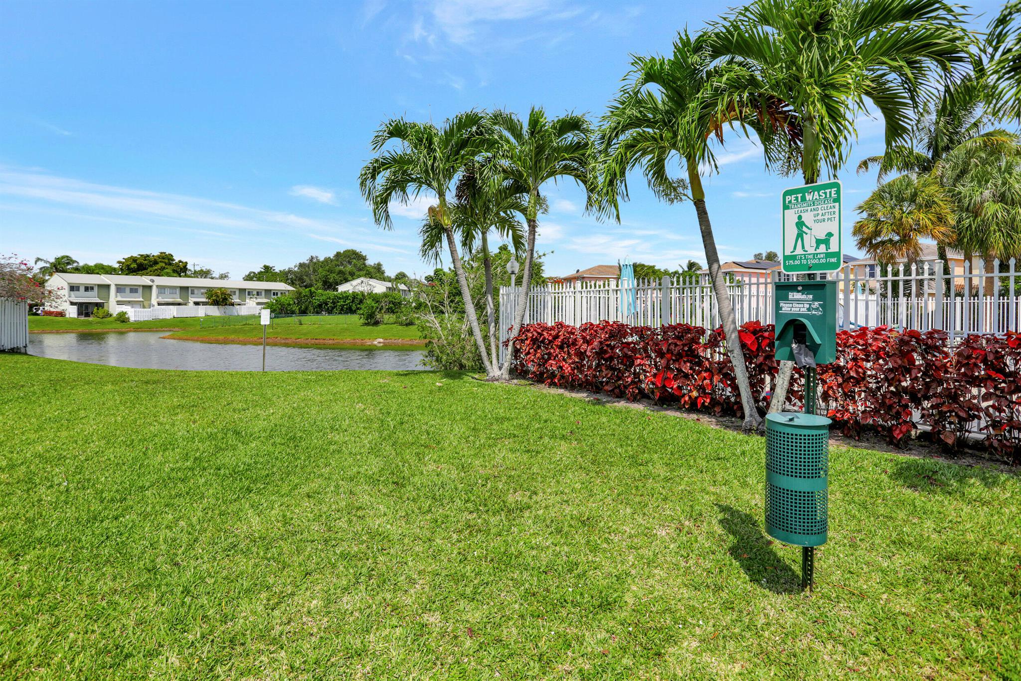 817 Crystal Lake Drive