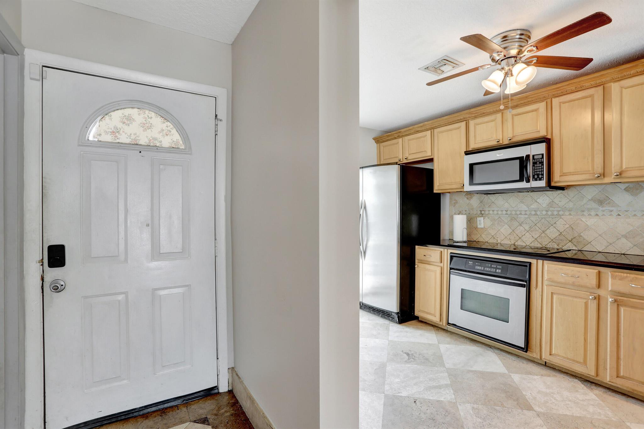 817 Crystal Lake Drive