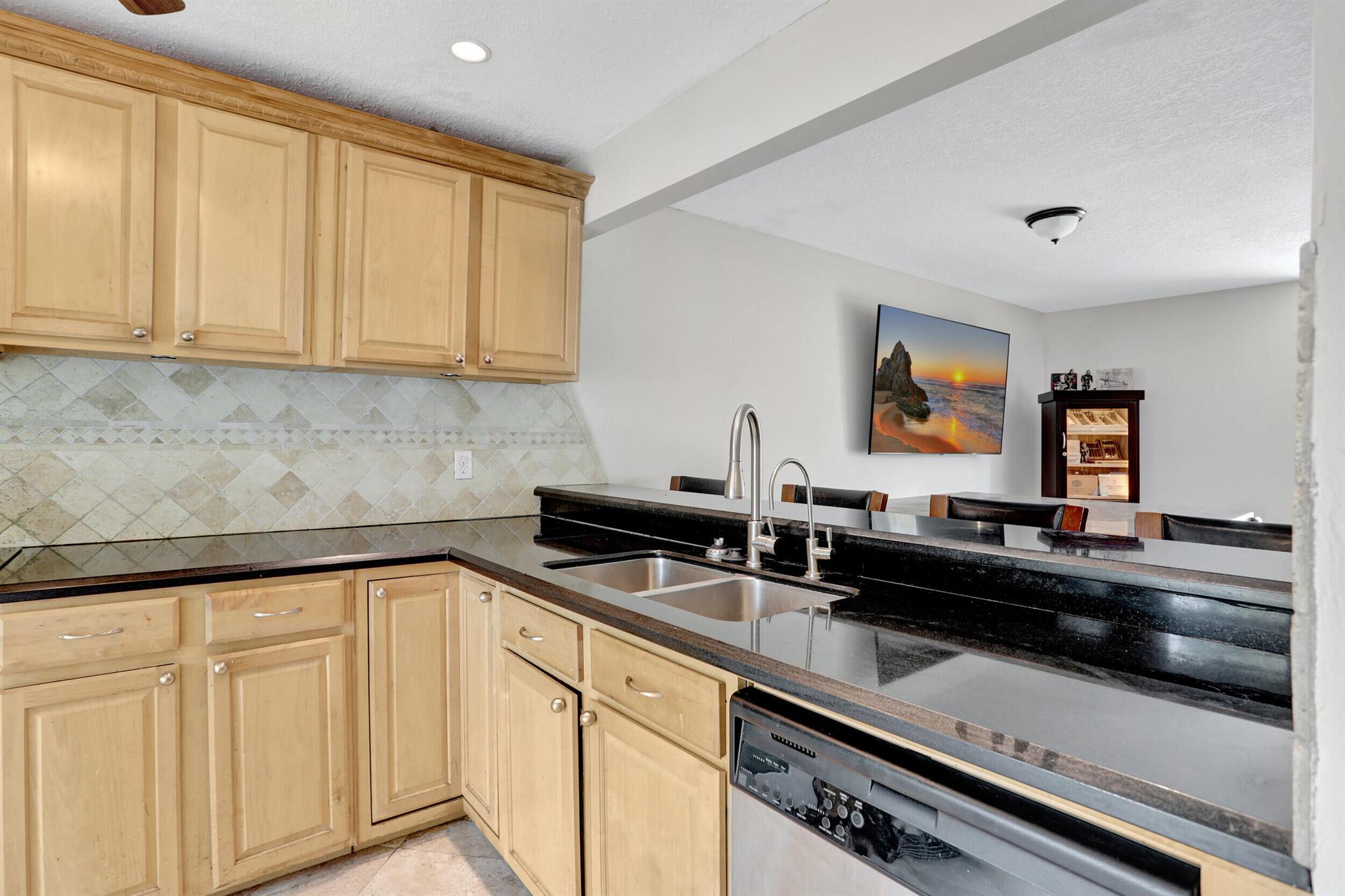 817 Crystal Lake Drive