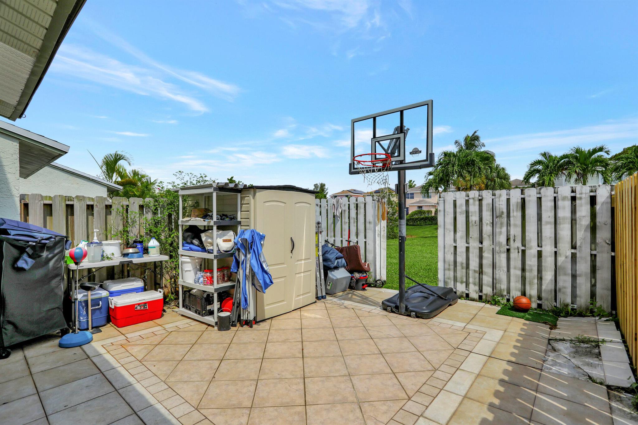 817 Crystal Lake Drive