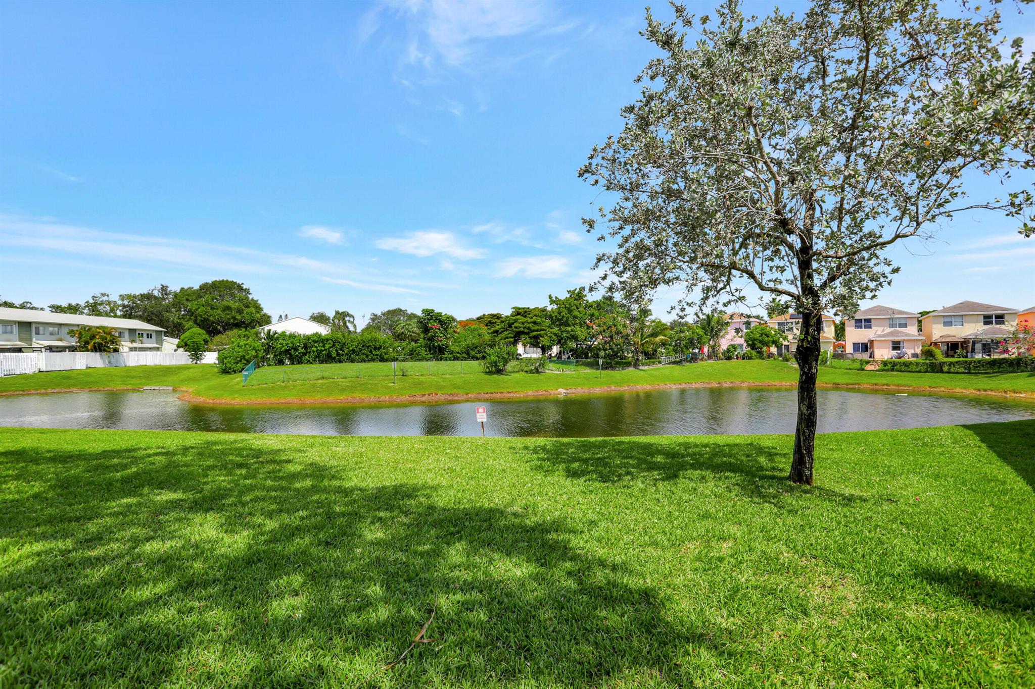 817 Crystal Lake Drive