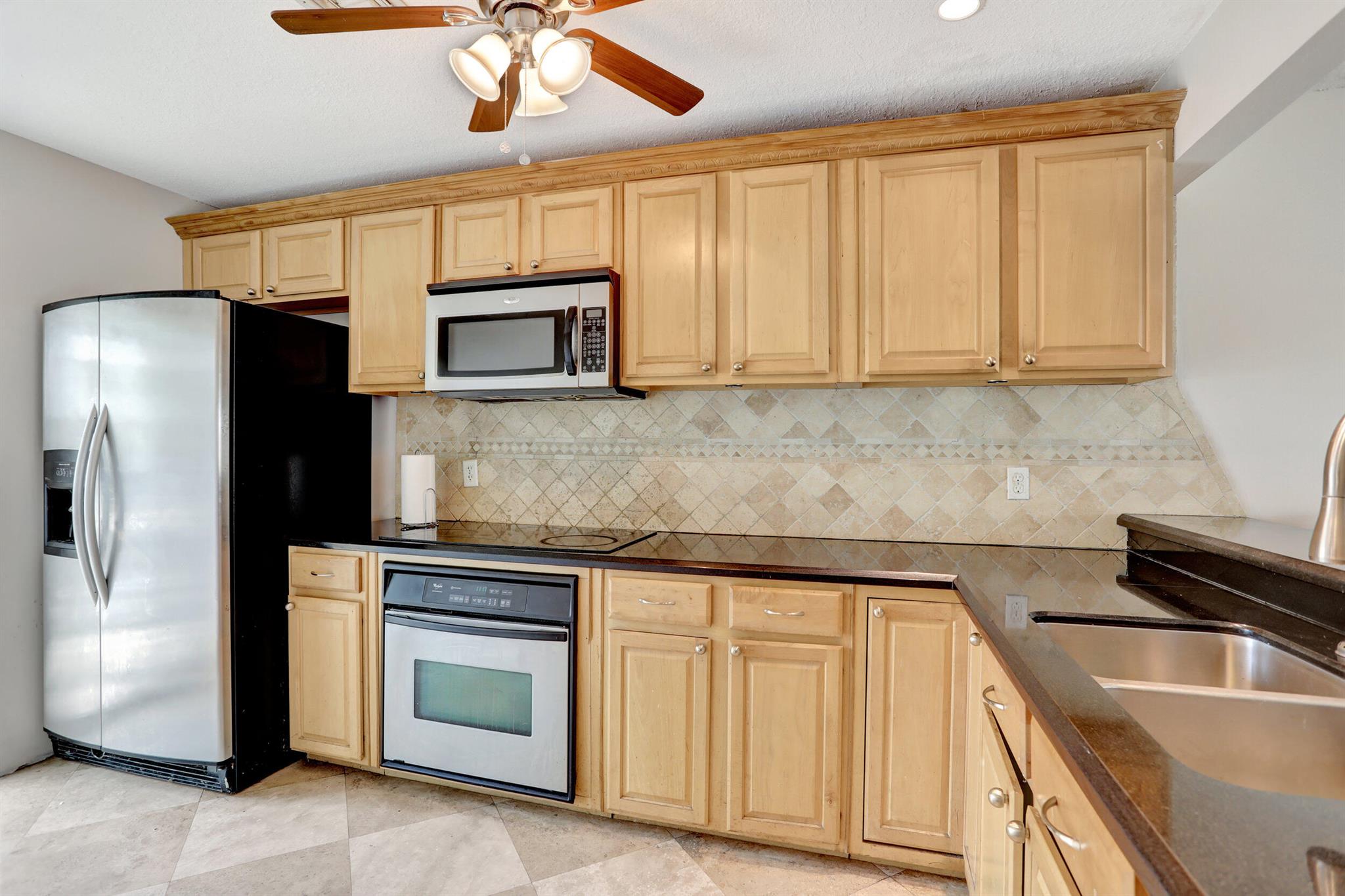 817 Crystal Lake Drive