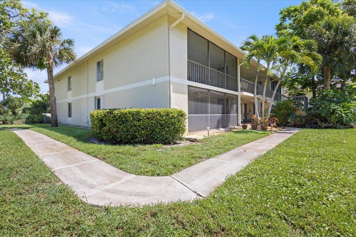 6559 Chasewood Drive C