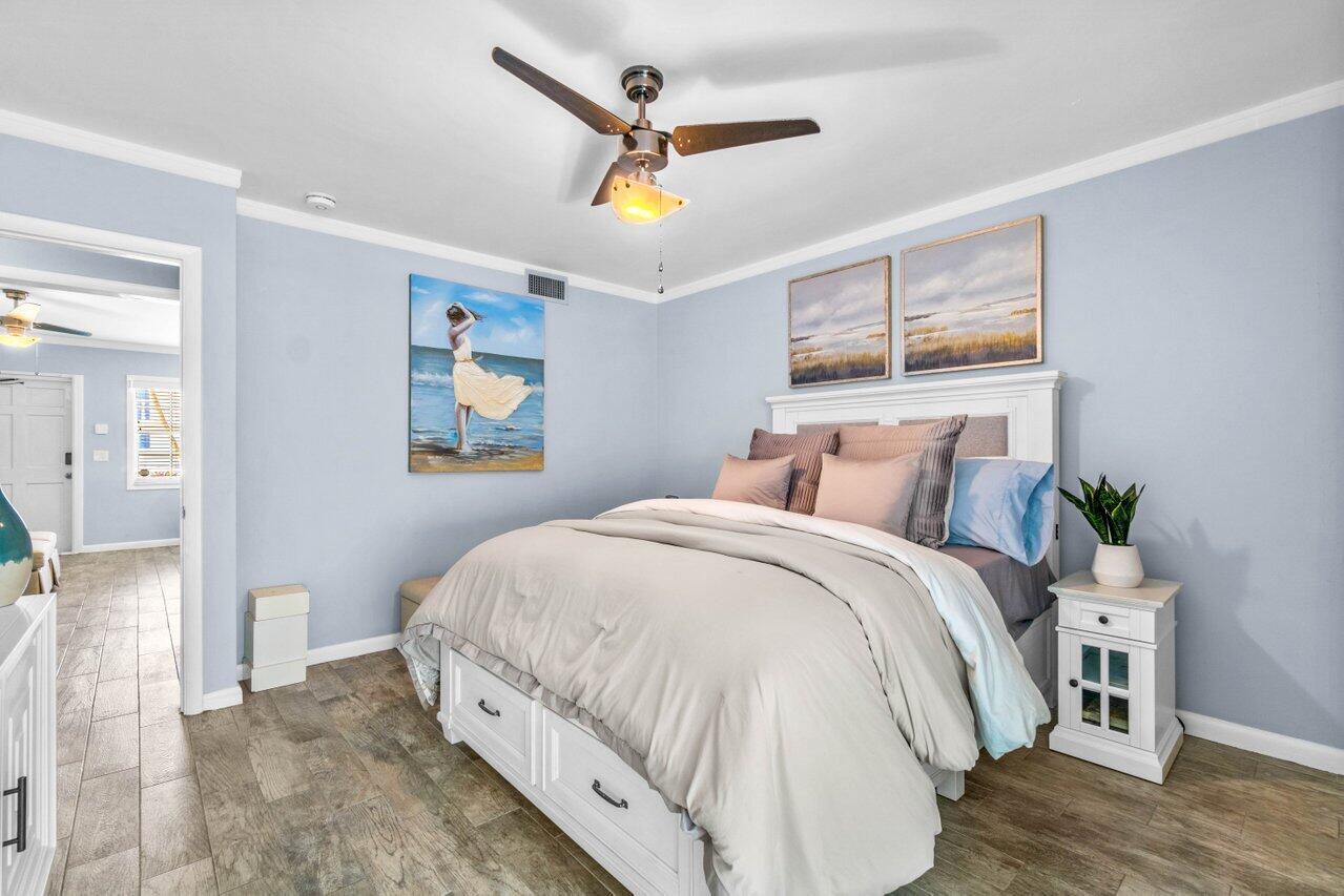 5505 N Ocean Boulevard 3-103