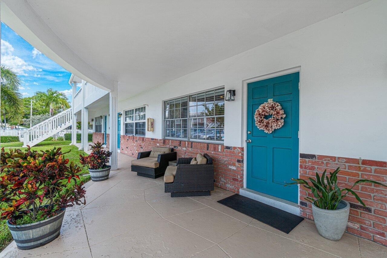 5505 N Ocean Boulevard 3-103