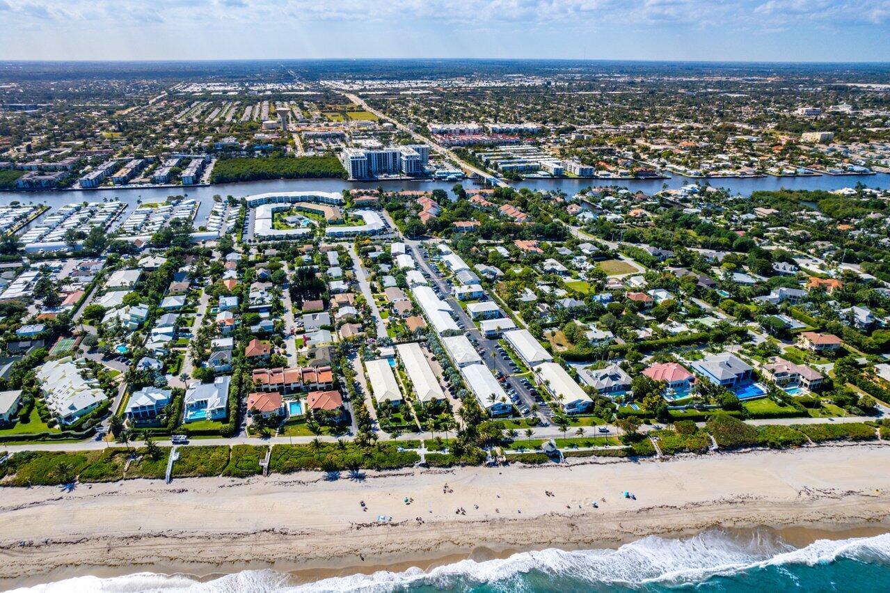 5505 N Ocean Boulevard 3-103