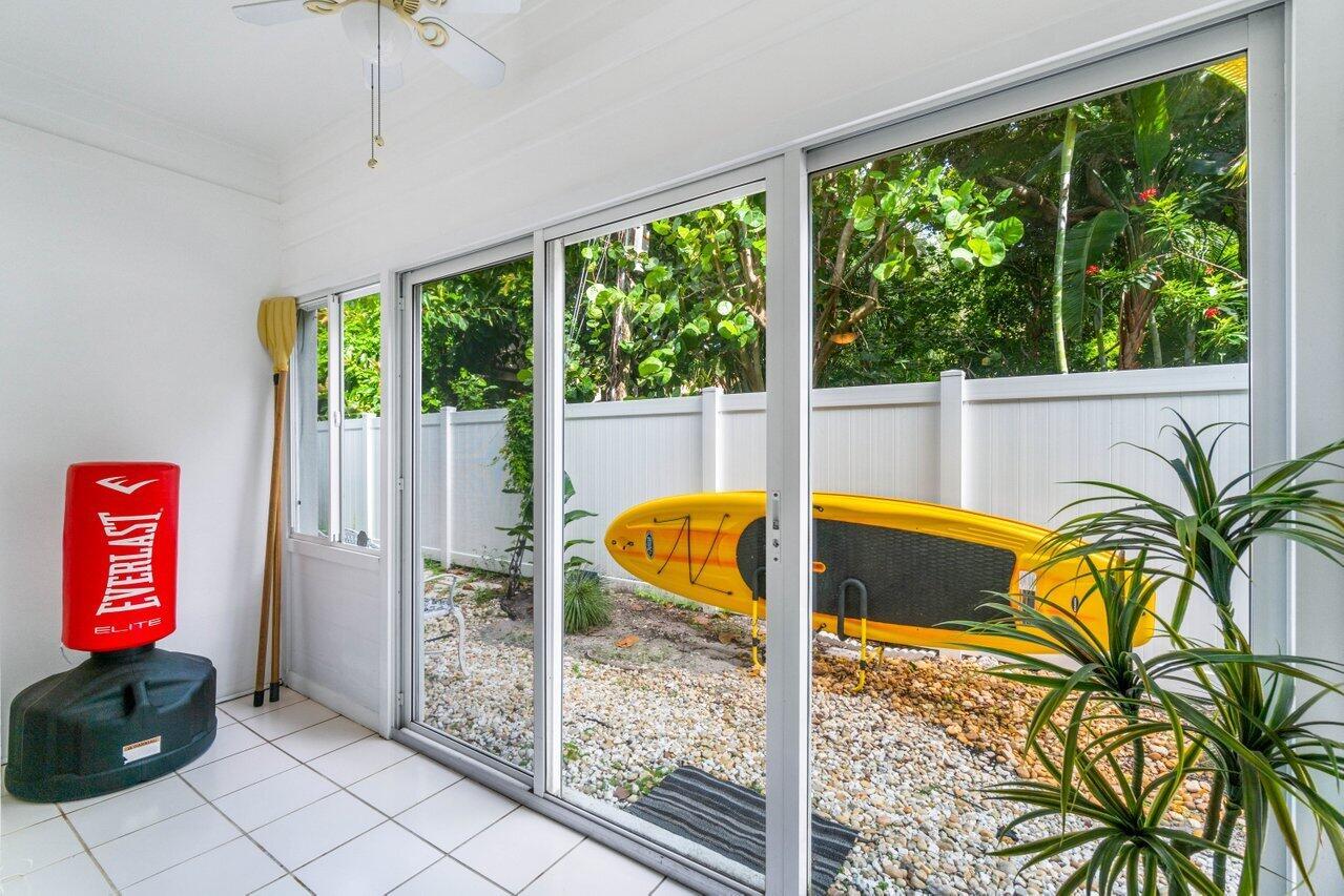 5505 N Ocean Boulevard 3-103