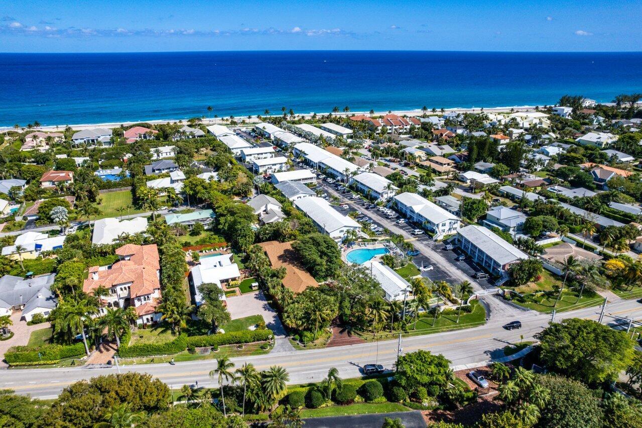 5505 N Ocean Boulevard 3-103