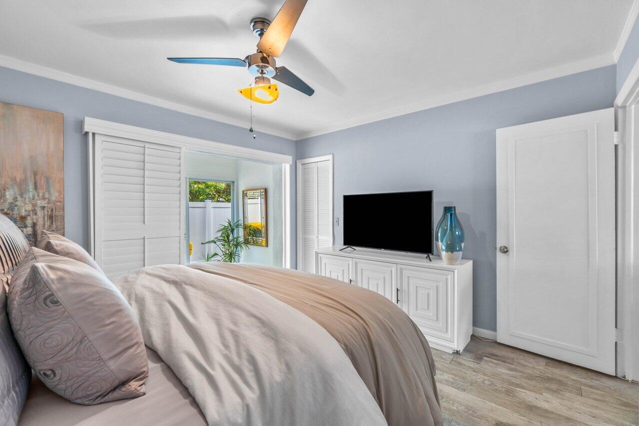 5505 N Ocean Boulevard 3-103