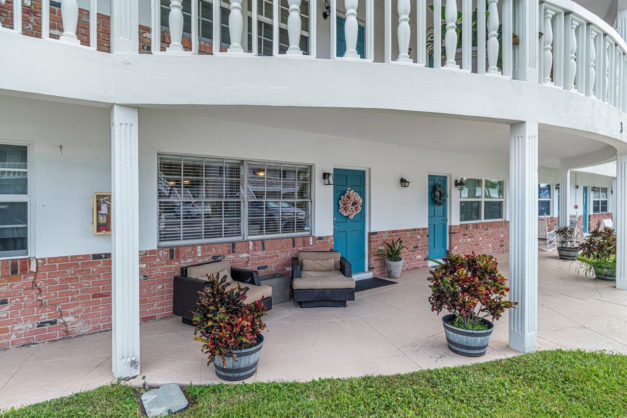 5505 N Ocean Boulevard 3-103