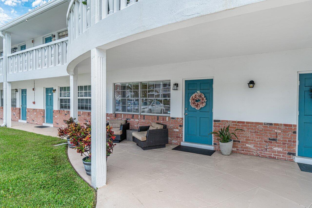 5505 N Ocean Boulevard 3-103