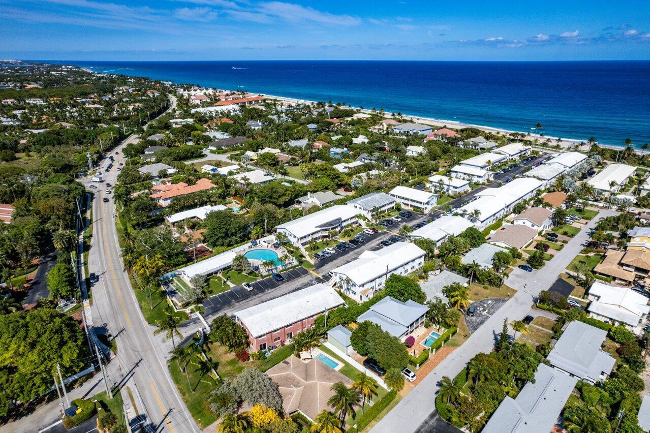 5505 N Ocean Boulevard 3-103